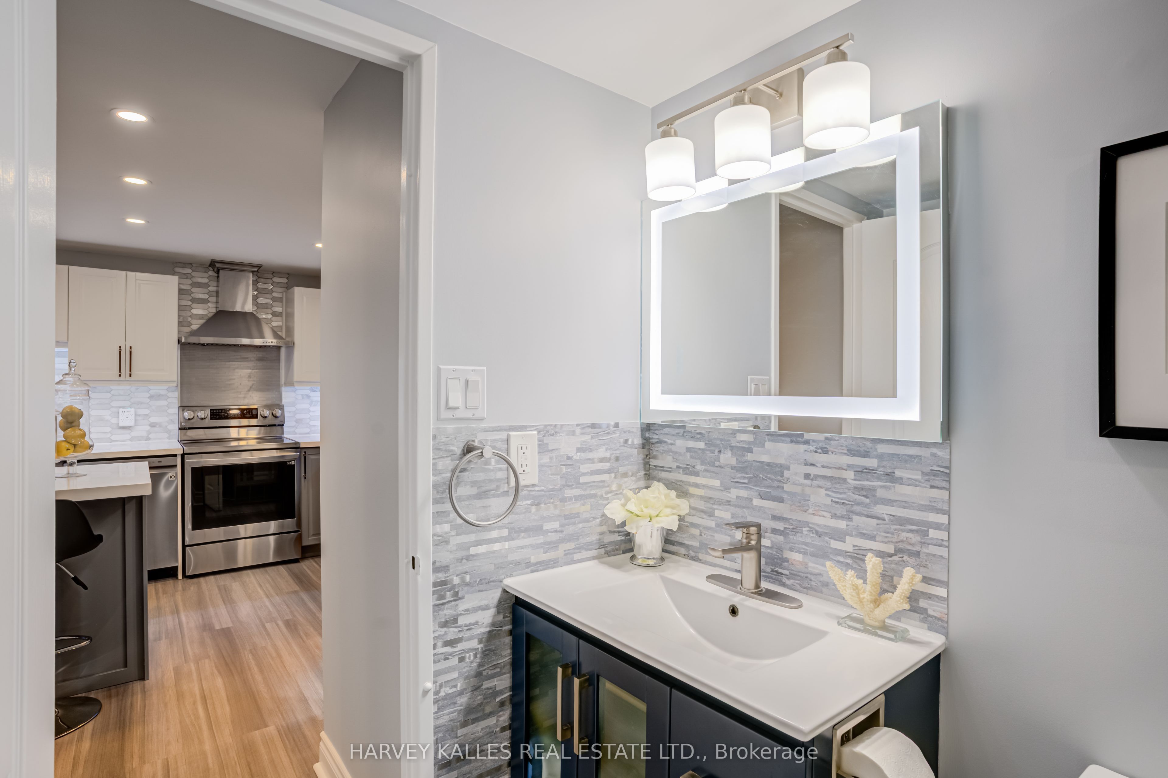 65 Huntingdale Boulevard 103 Property Photo 38