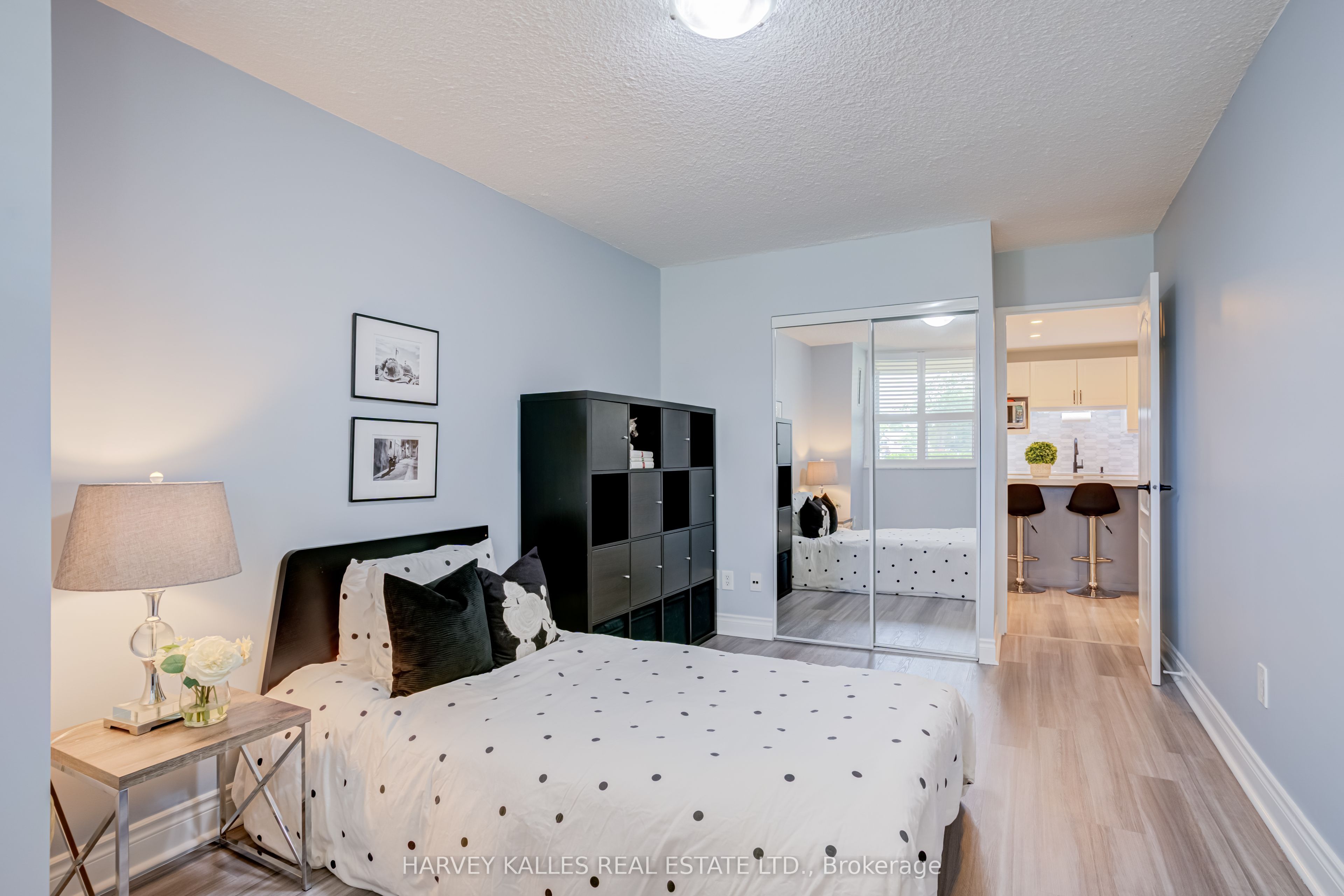 65 Huntingdale Boulevard 103 Property Photo 40