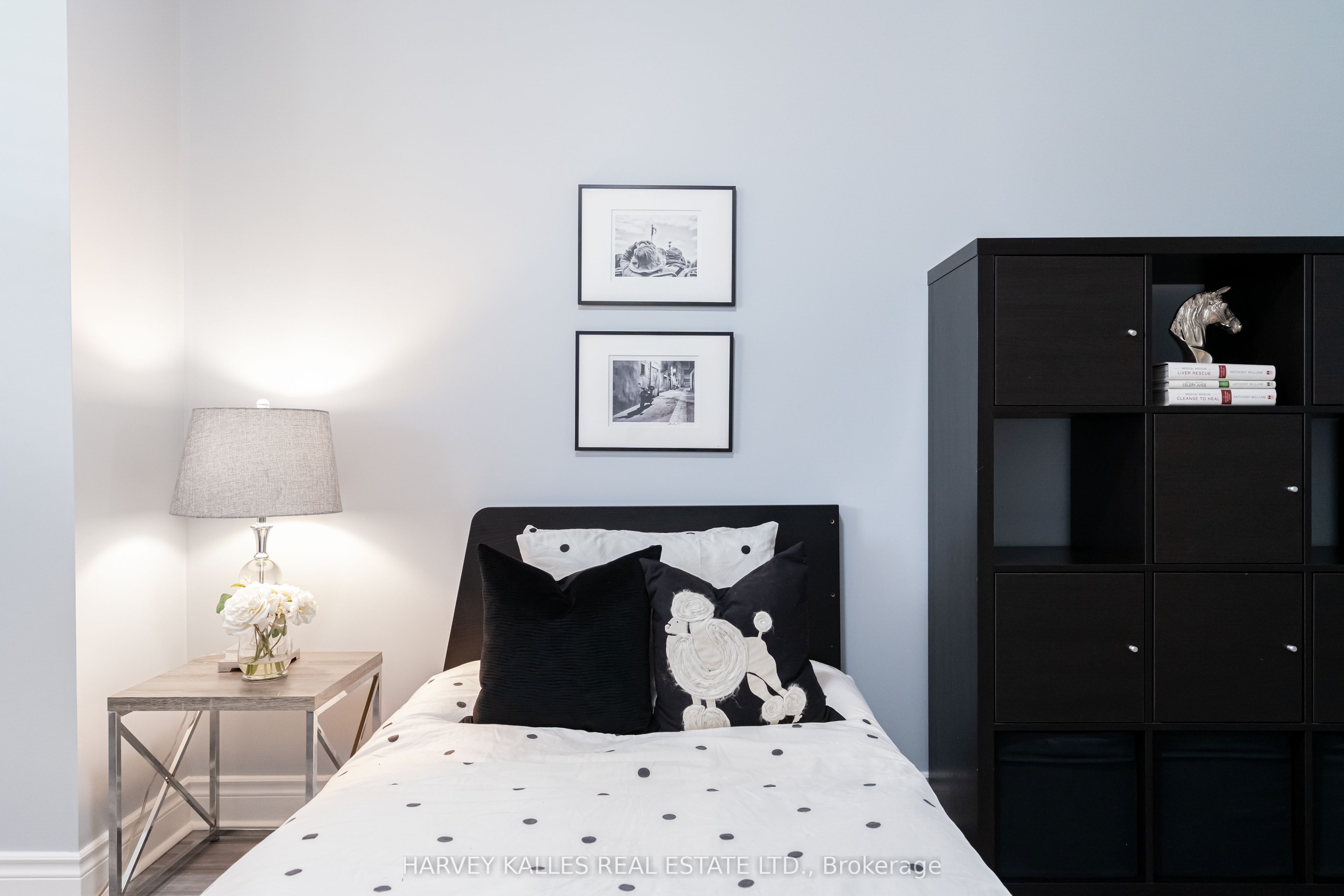 65 Huntingdale Boulevard 103 Property Photo 41