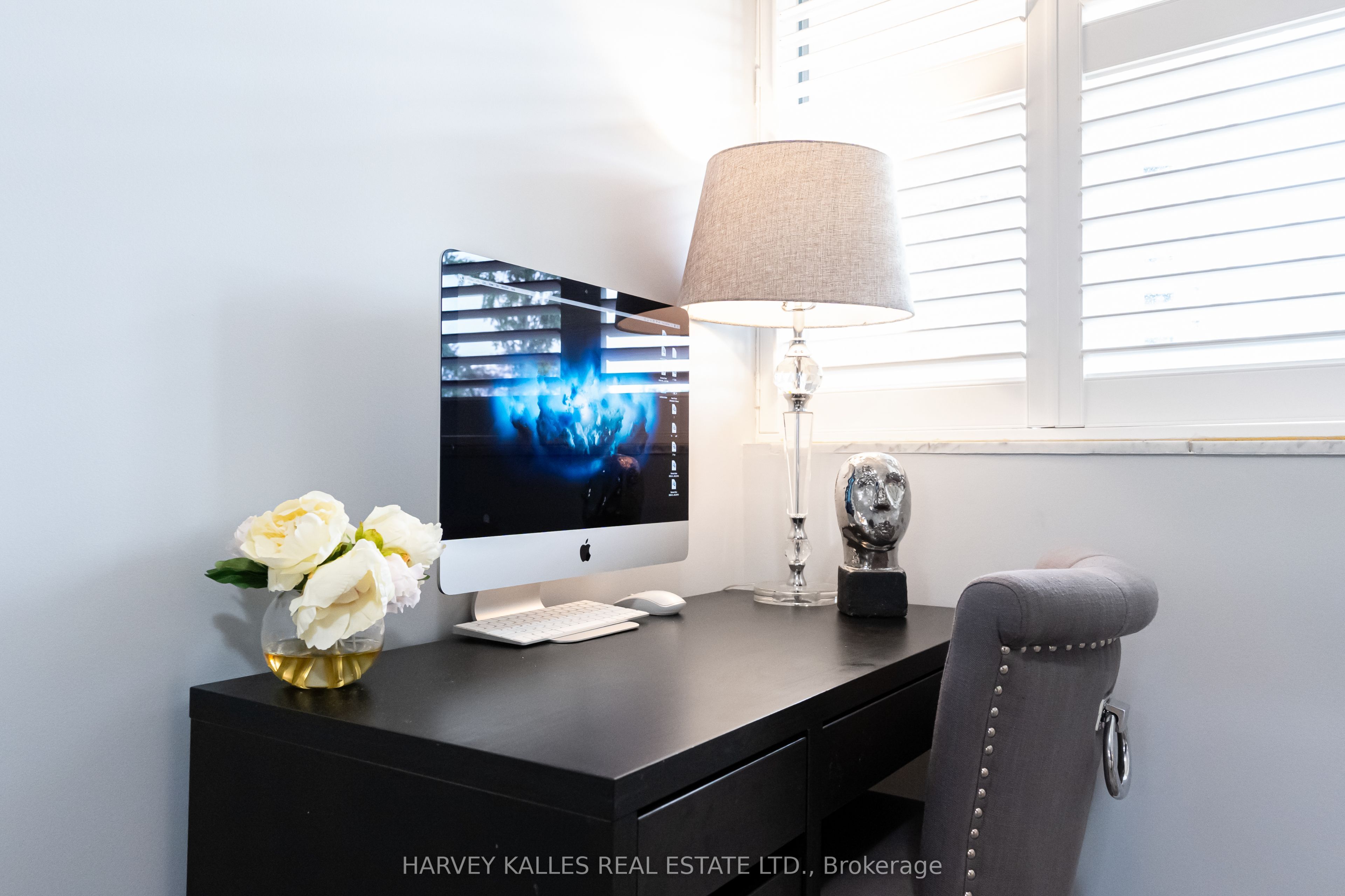 65 Huntingdale Boulevard 103 Property Photo 42