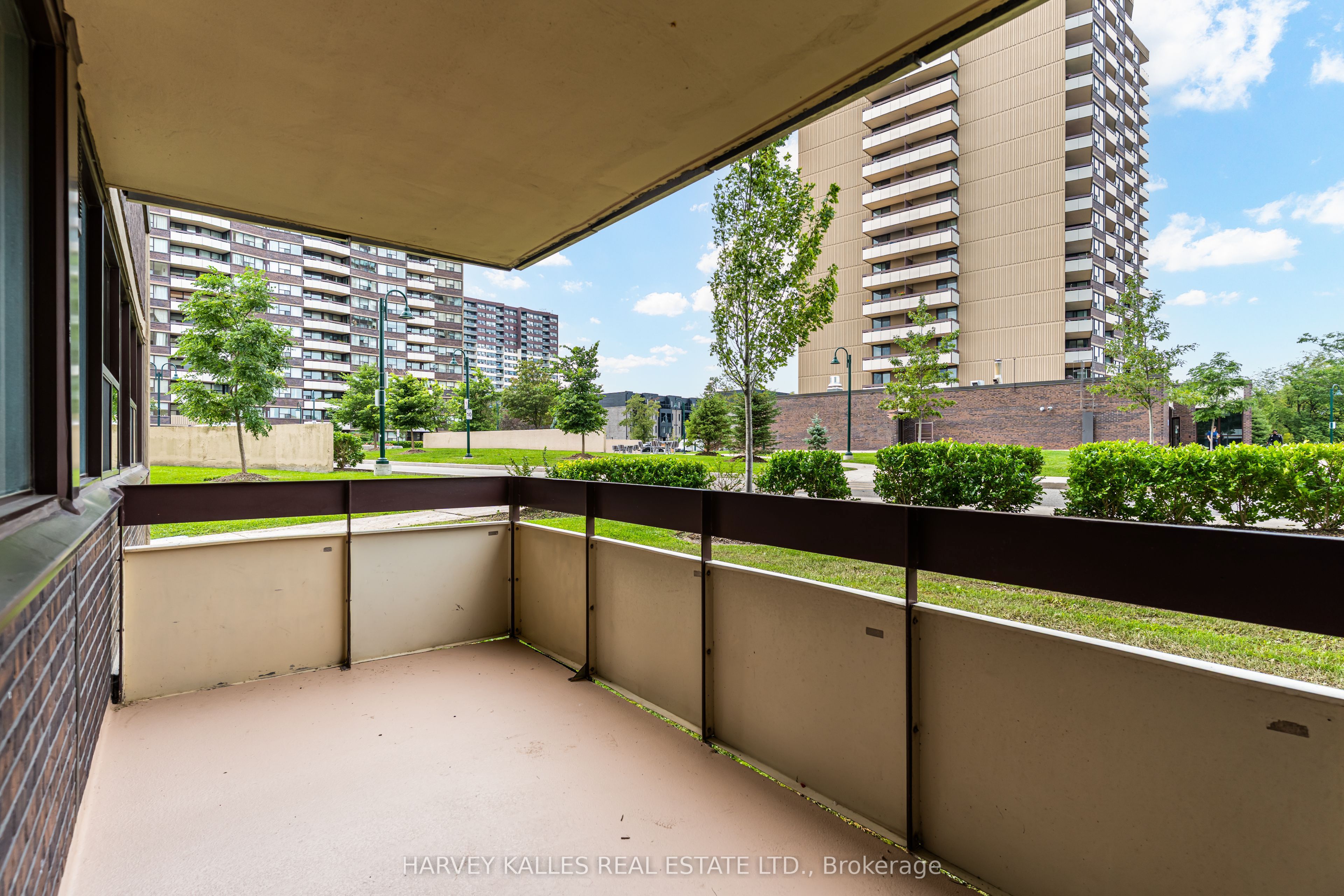 65 Huntingdale Boulevard 103 Property Photo 44
