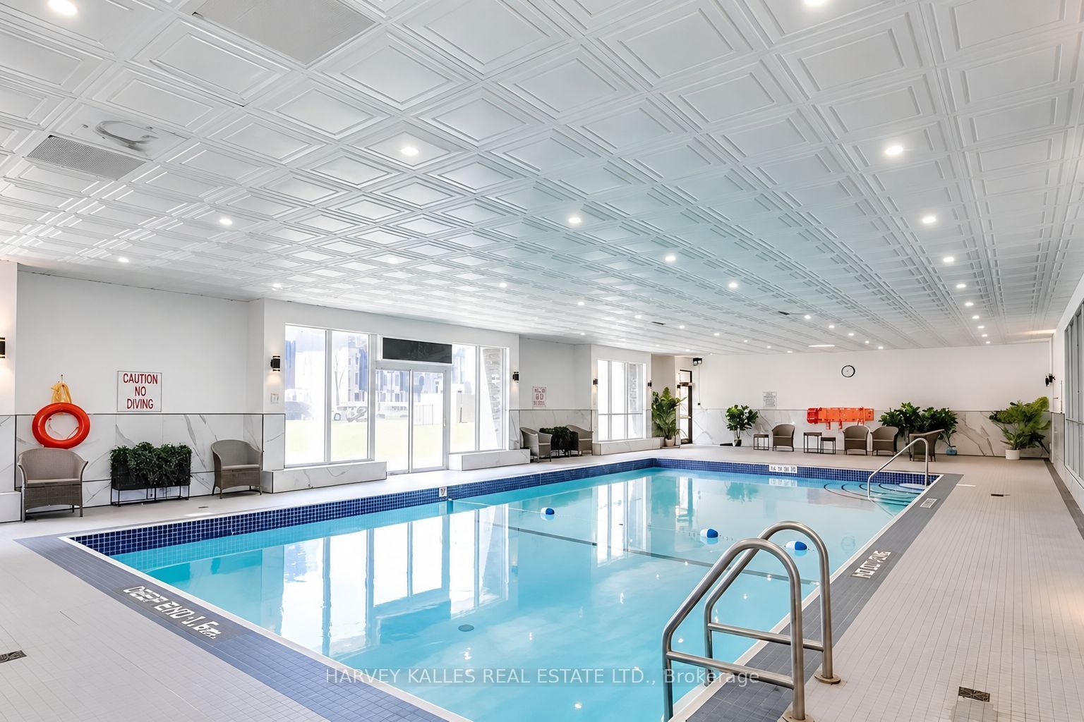 65 Huntingdale Boulevard 103 Property Photo 47