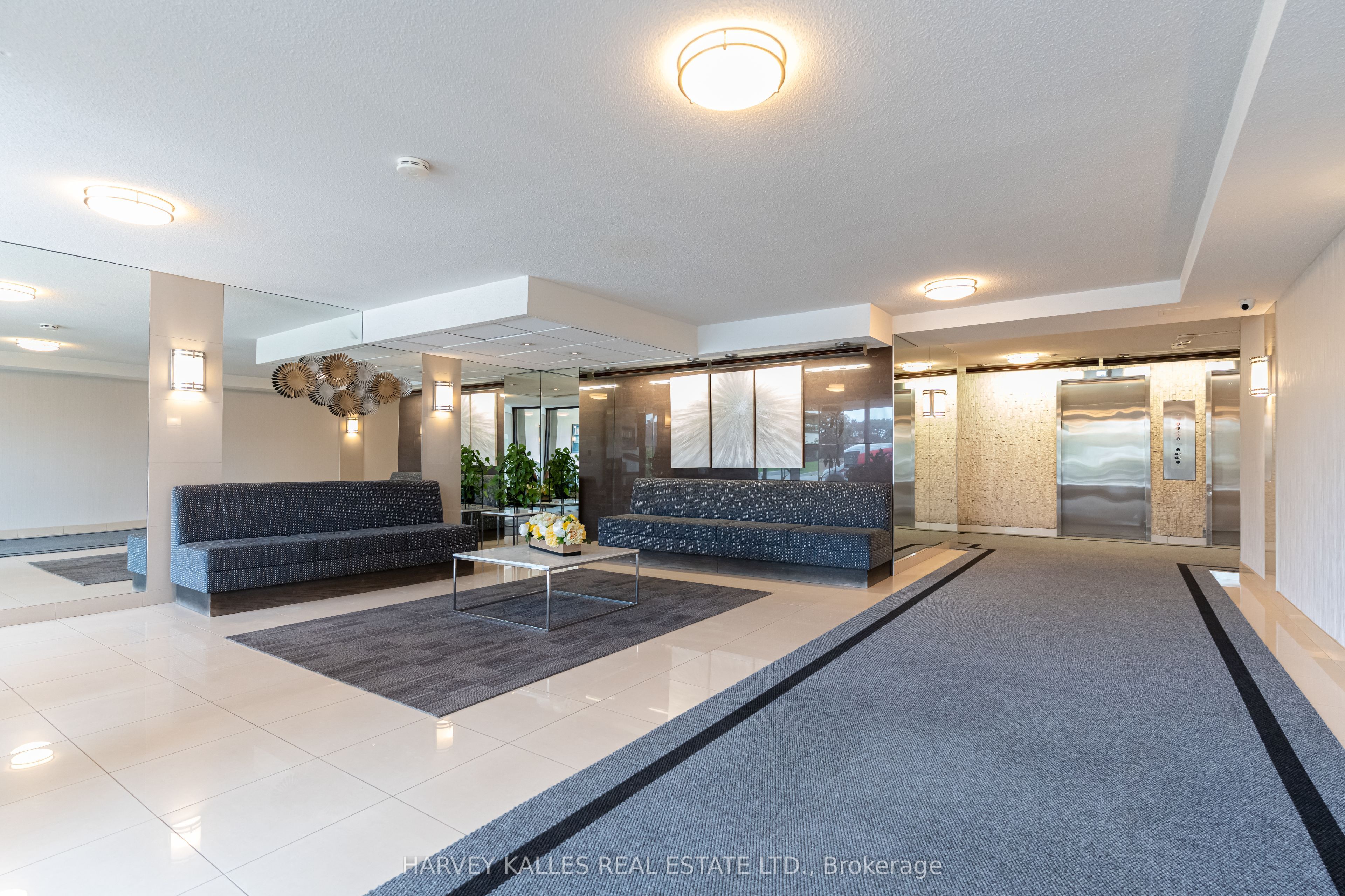 65 Huntingdale Boulevard 103 Property Photo 50
