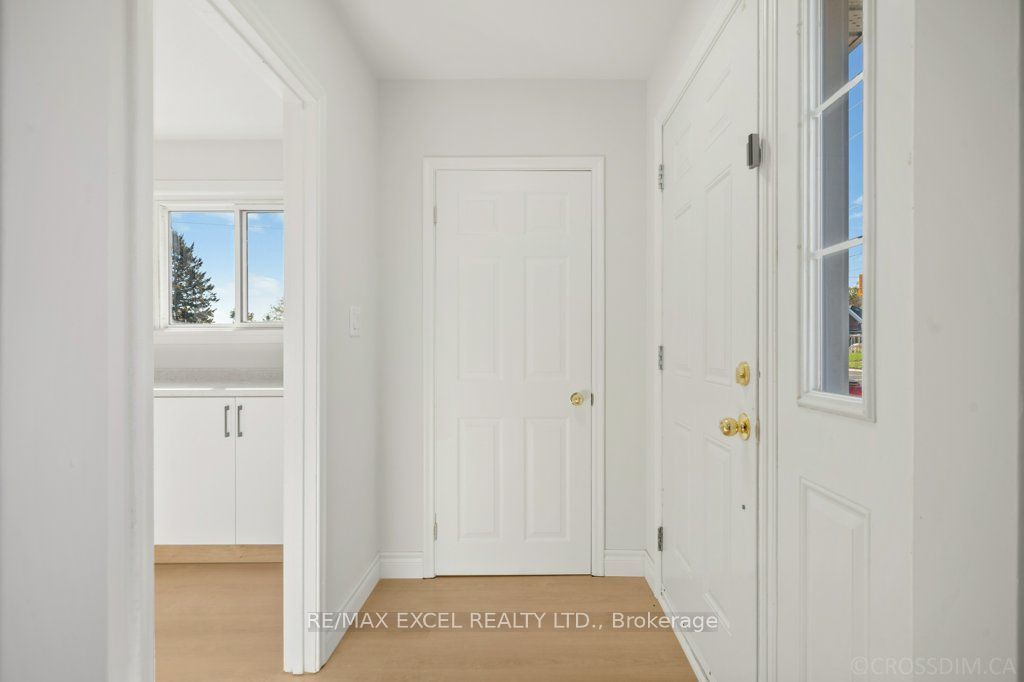 65 Wilson Road N Property Photo 1