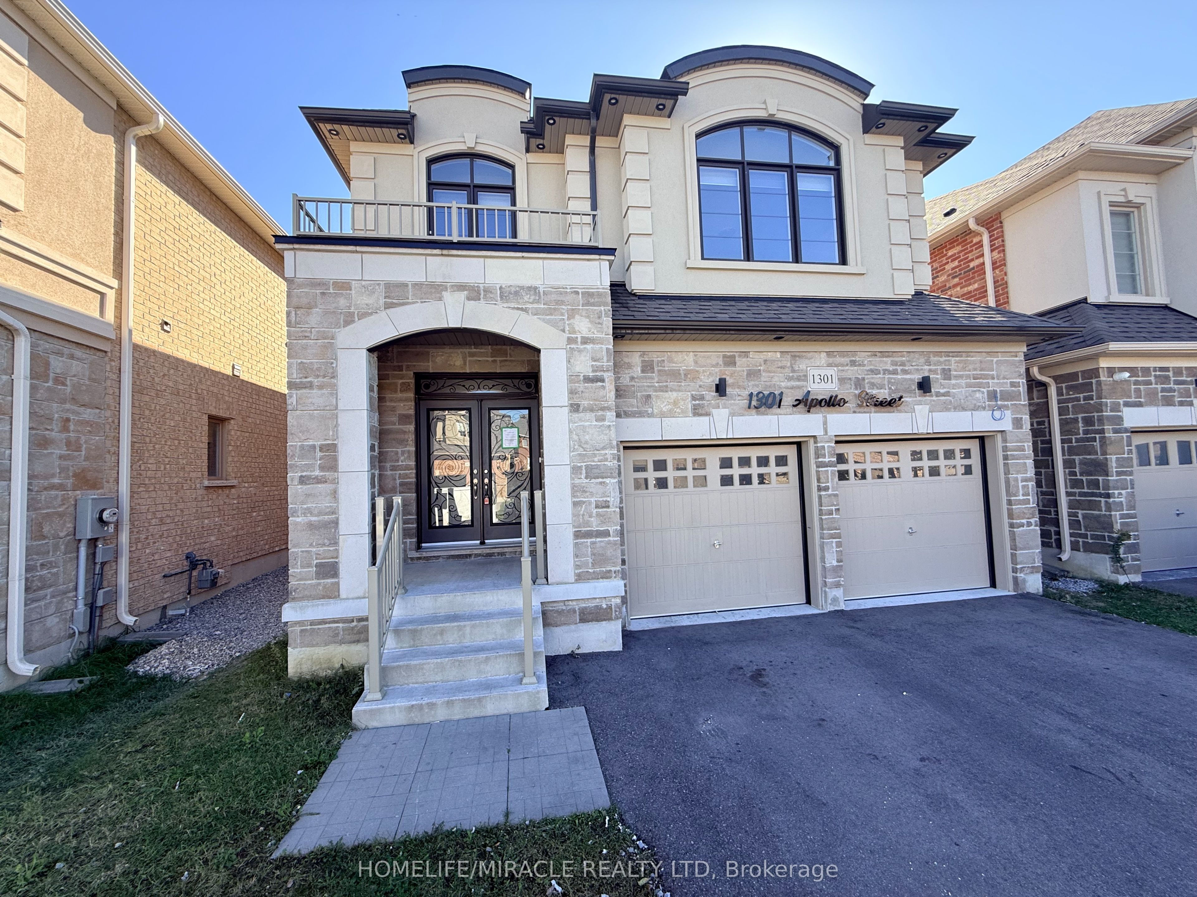 1301 Apollo Street Property Photo 1