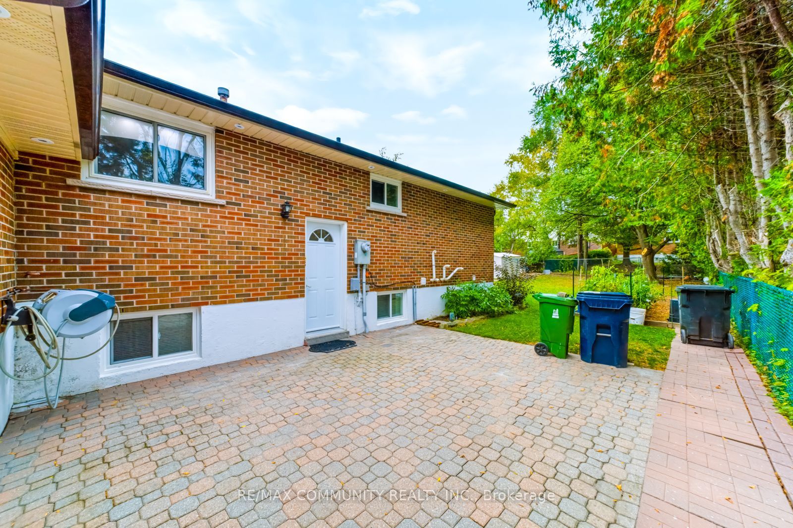 238 Orton Park Road B2 Property Photo 2