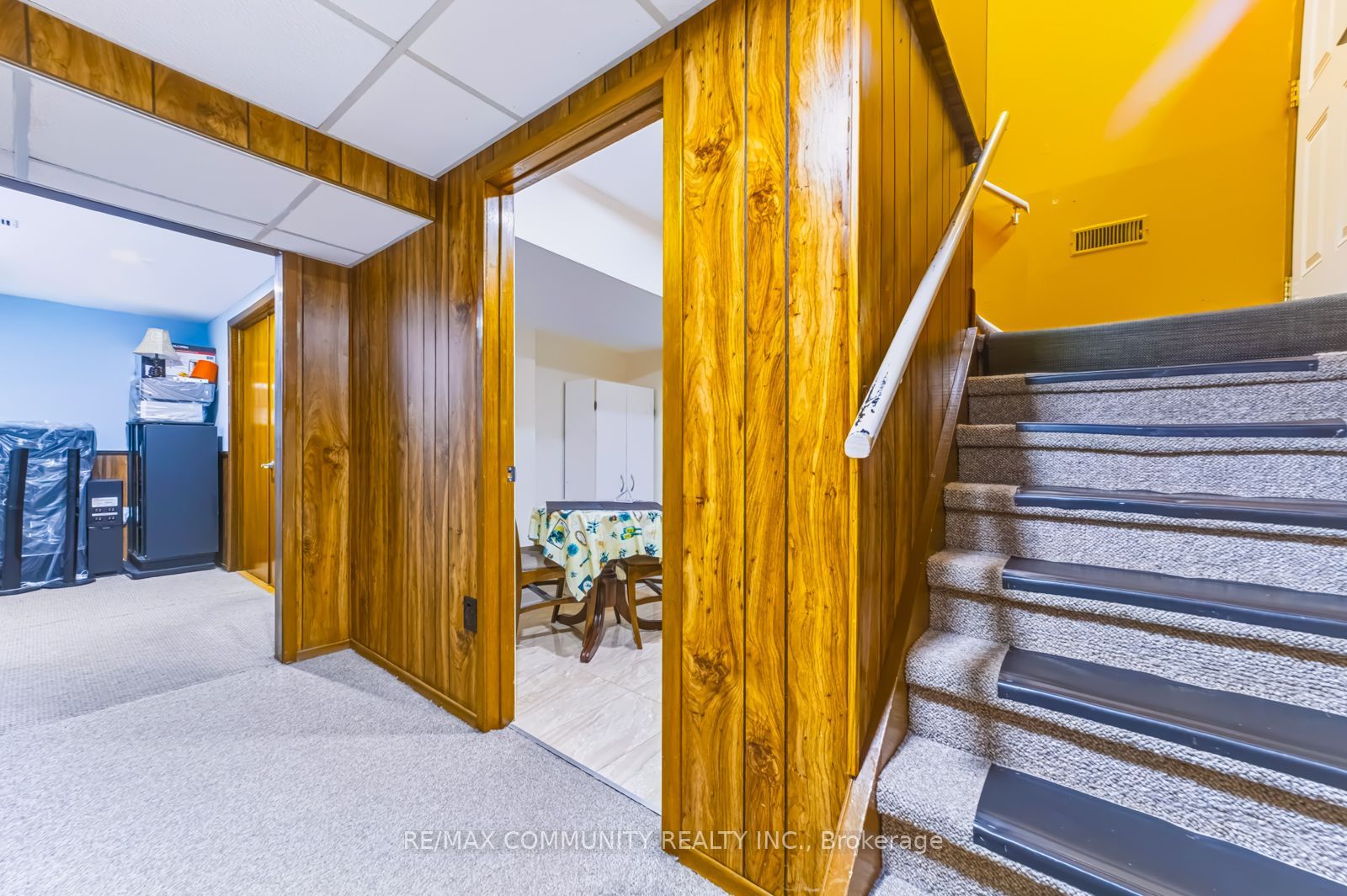 238 Orton Park Road B2 Property Photo 3