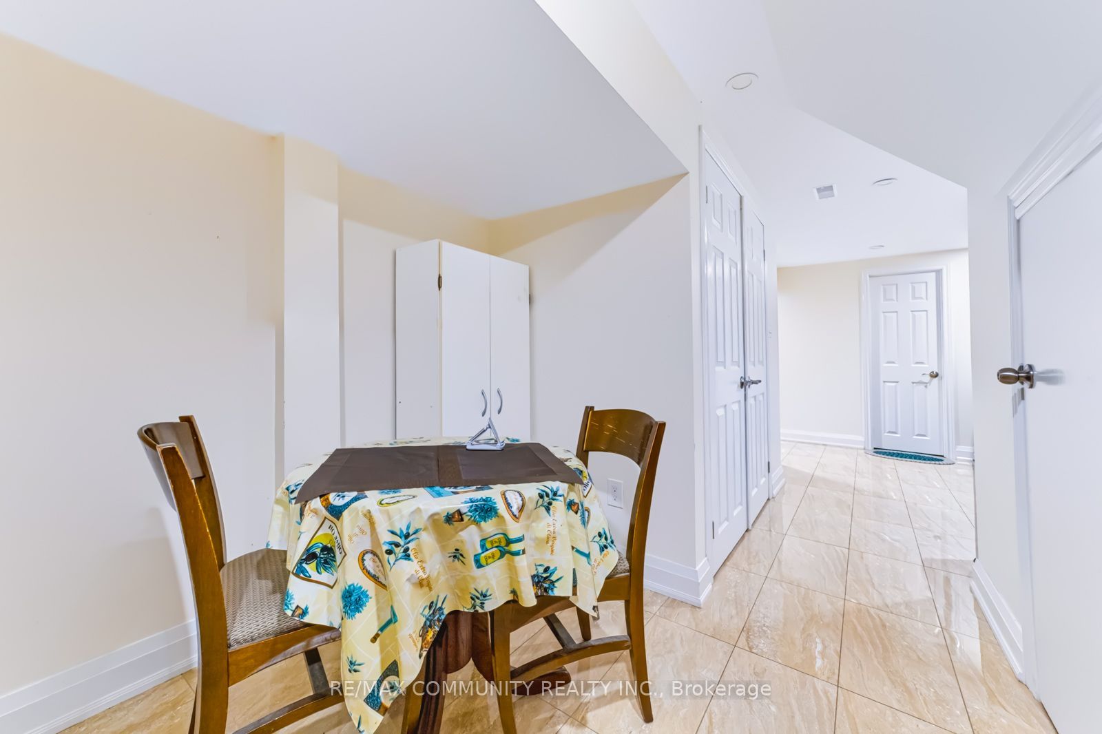 238 Orton Park Road B2 Property Photo 4