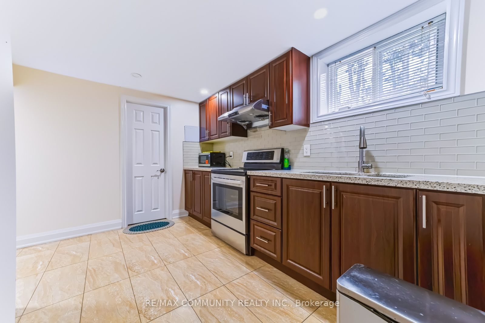 238 Orton Park Road B2 Property Photo 5