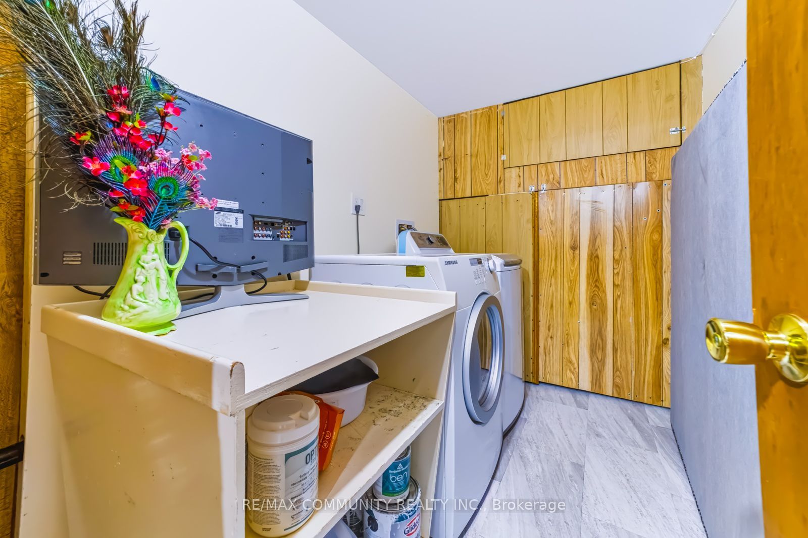 238 Orton Park Road B2 Property Photo 8