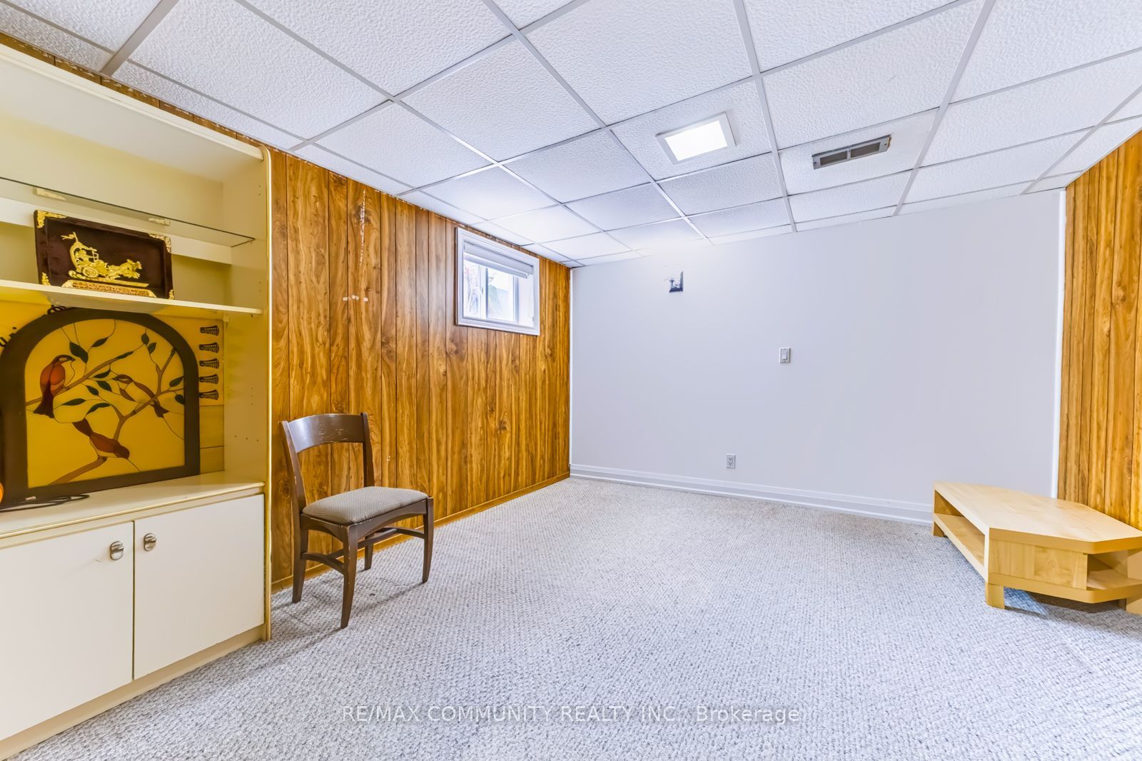 238 Orton Park Road B2 Property Photo 9