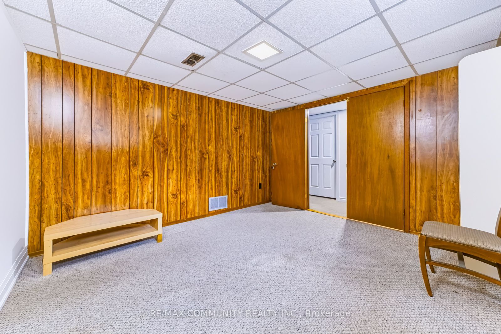 238 Orton Park Road B2 Property Photo 10
