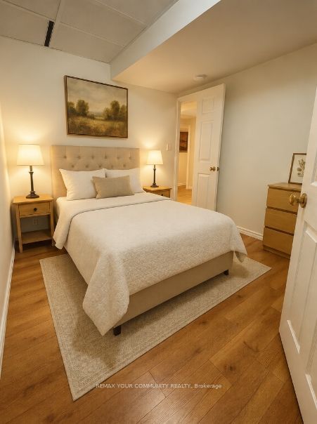533 Gardenview Square Bsmt Property Photo 6
