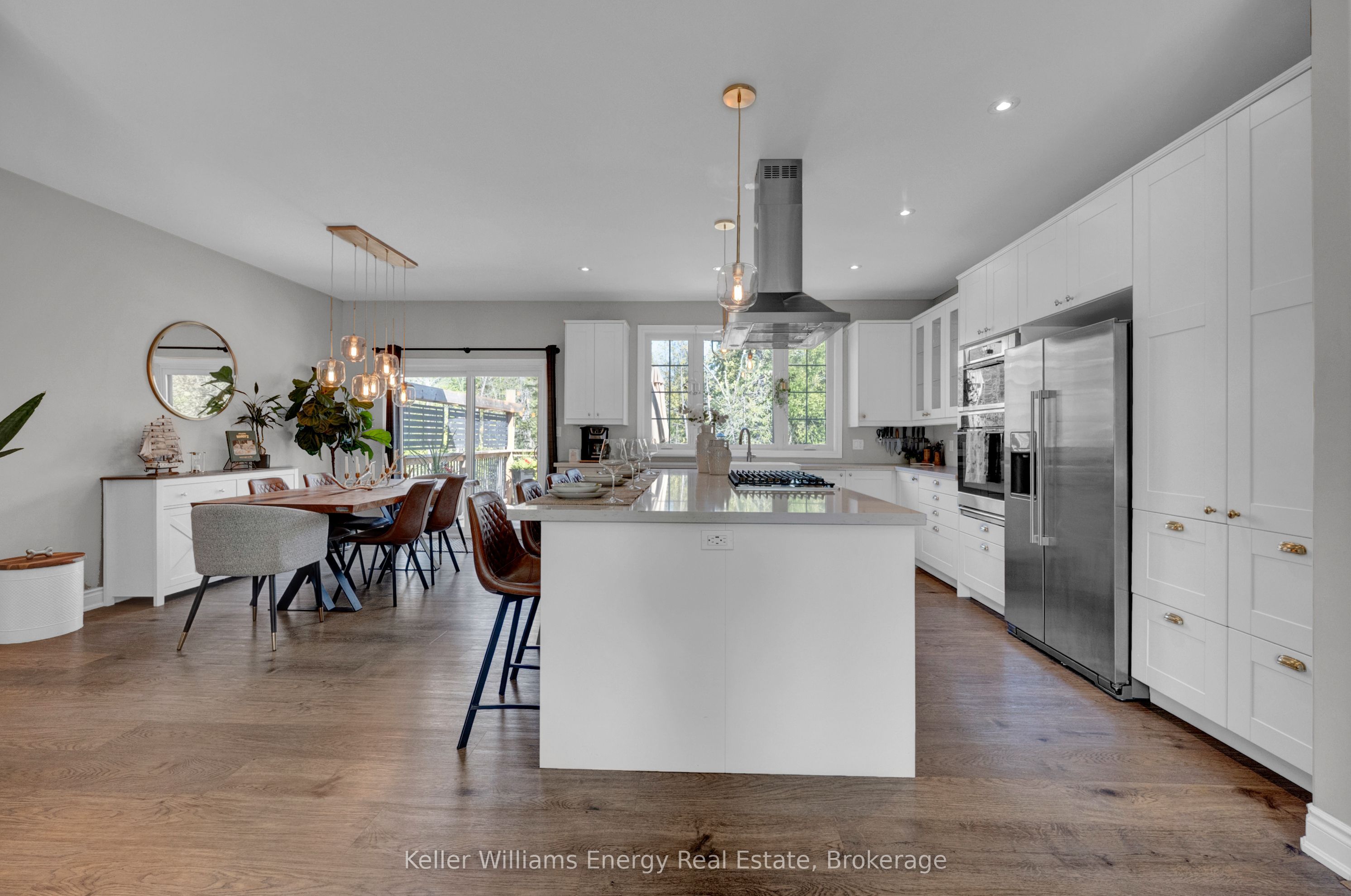 29 Waldweg Drive Property Photo 14