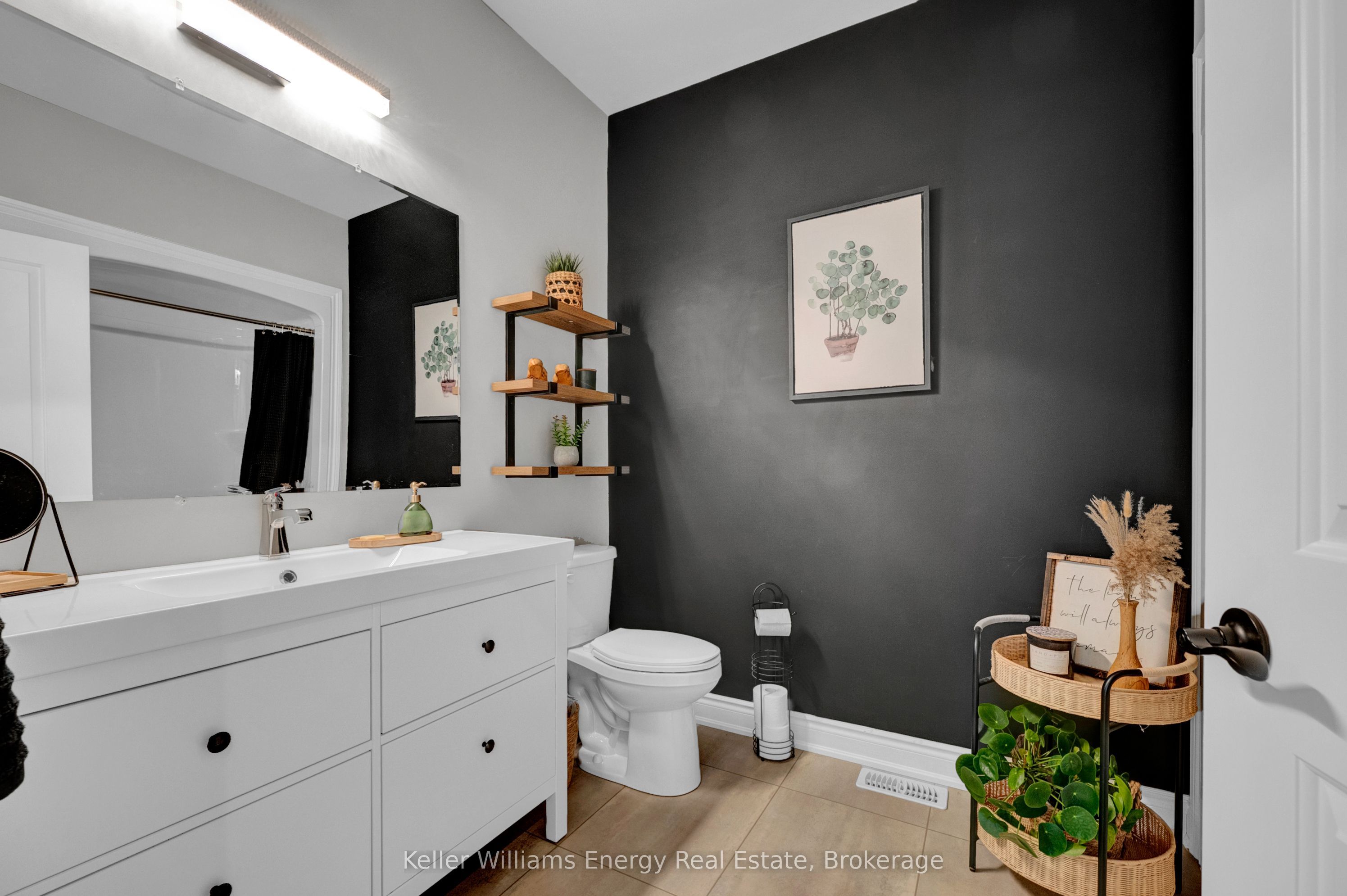 29 Waldweg Drive Property Photo 25