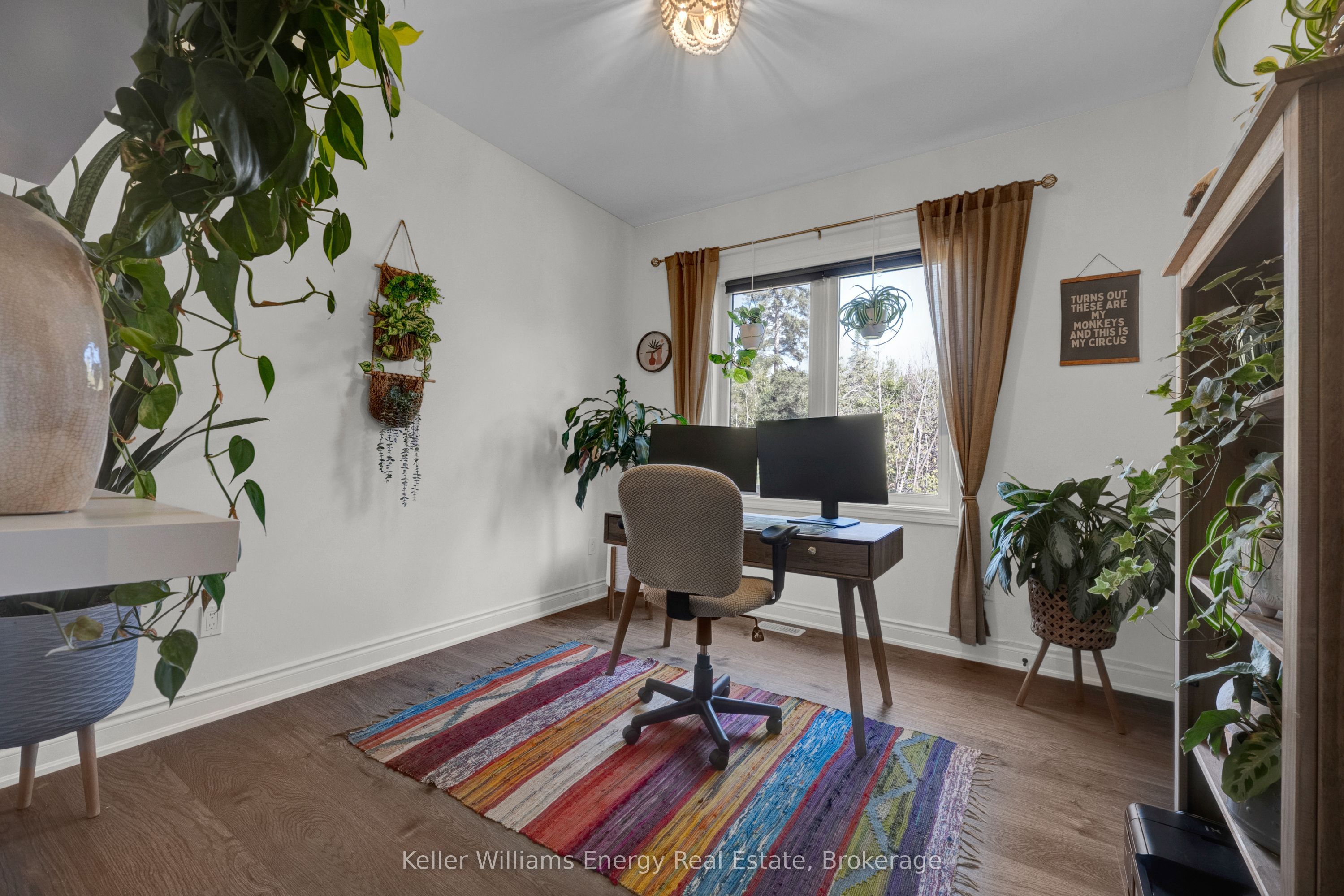 29 Waldweg Drive Property Photo 32