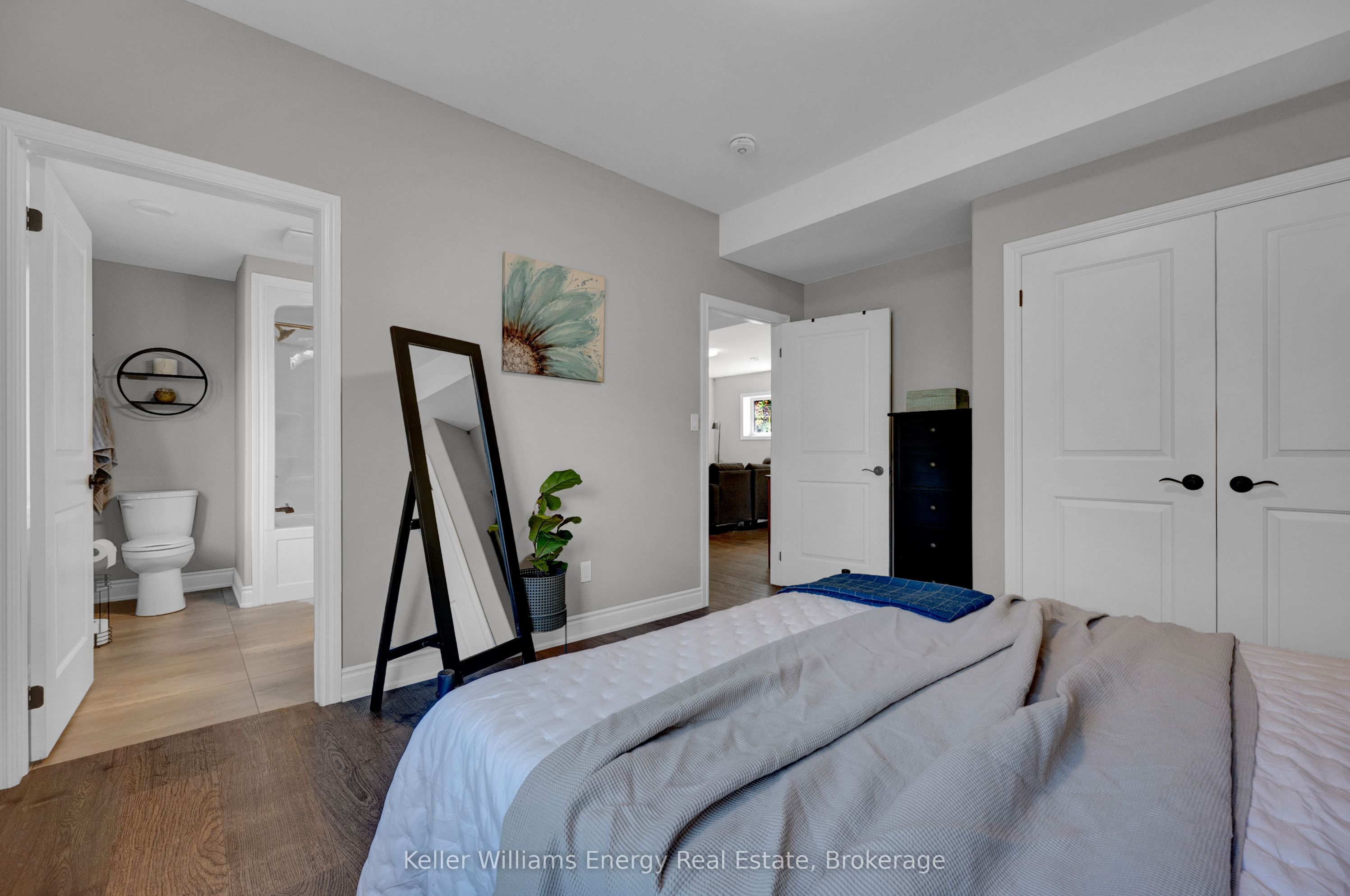 29 Waldweg Drive Property Photo 42