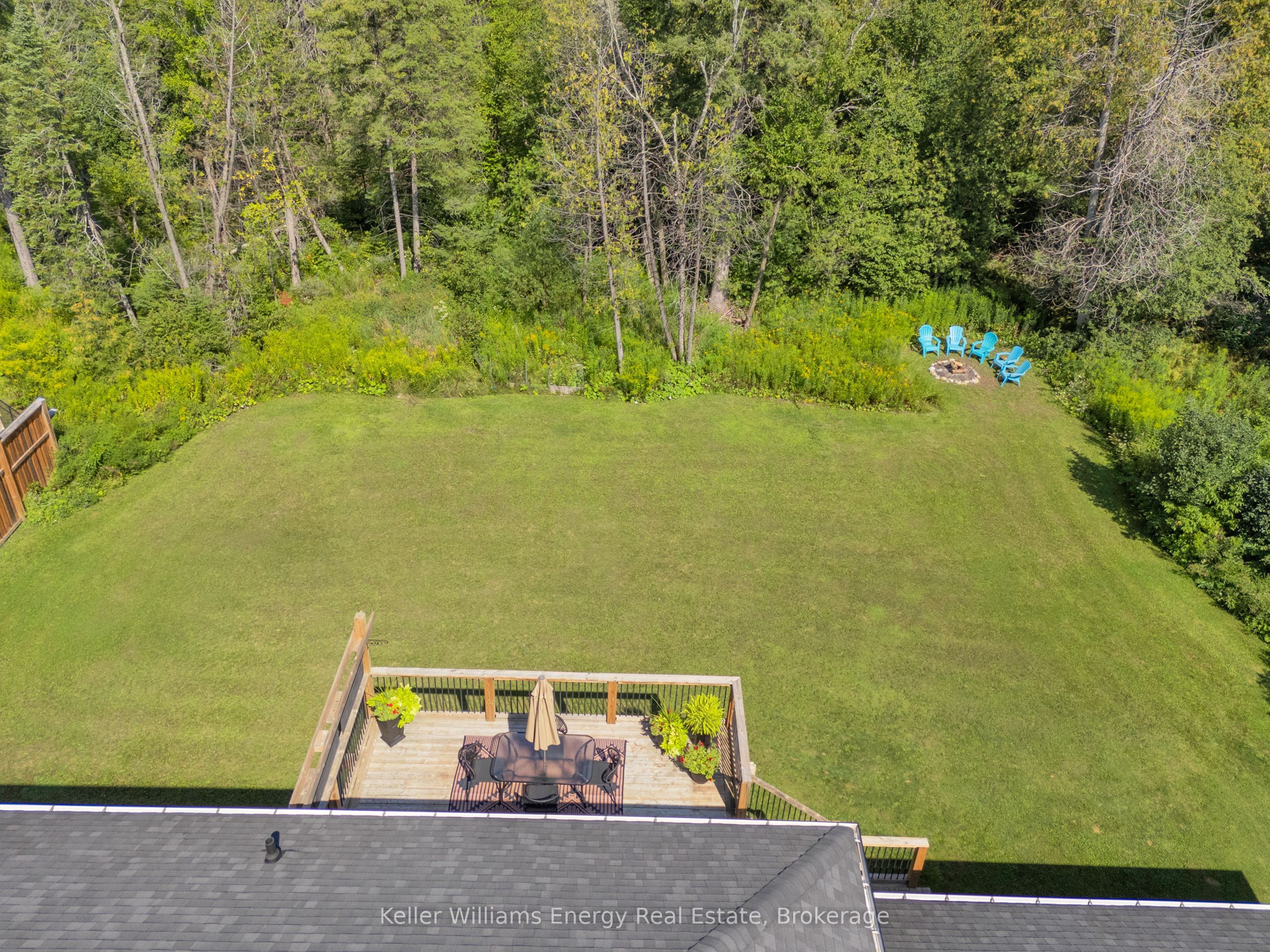29 Waldweg Drive Property Photo 46