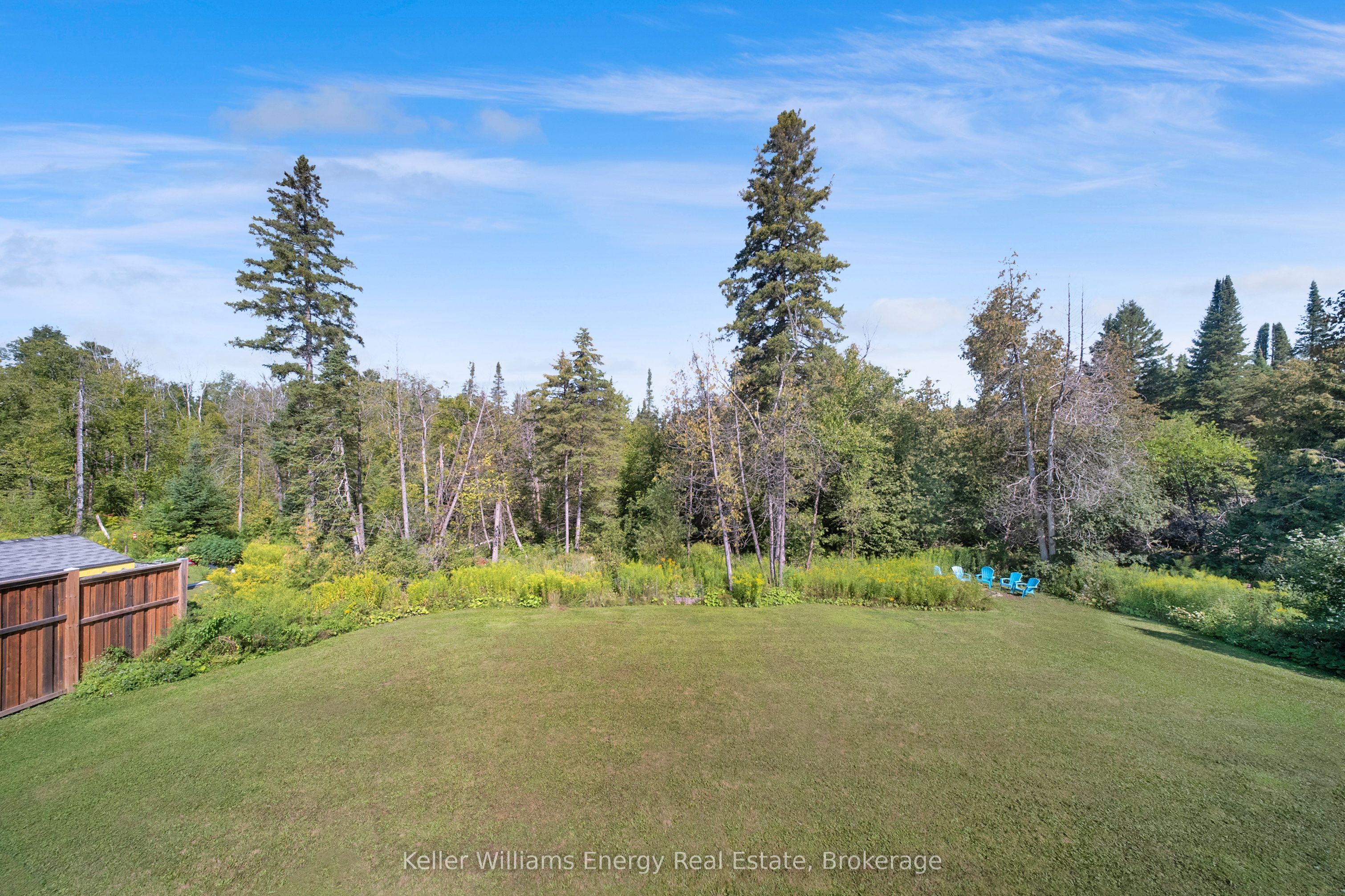 29 Waldweg Drive Property Photo 47
