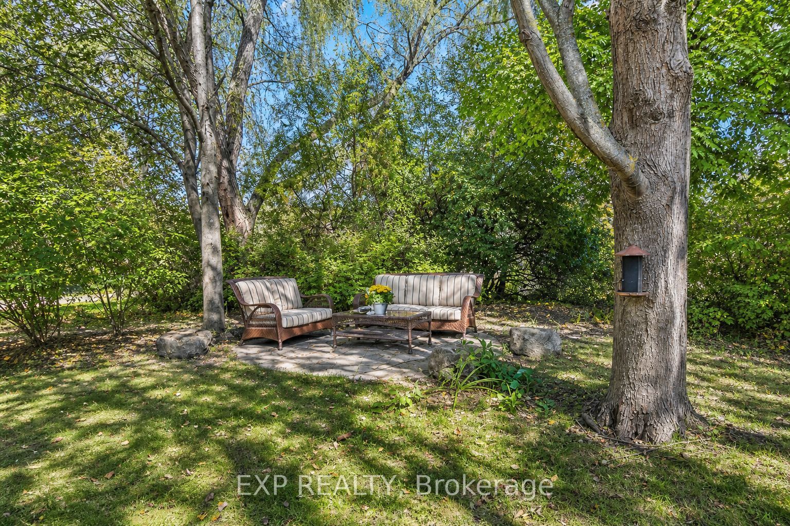 74 Henderson Drive Property Photo 6