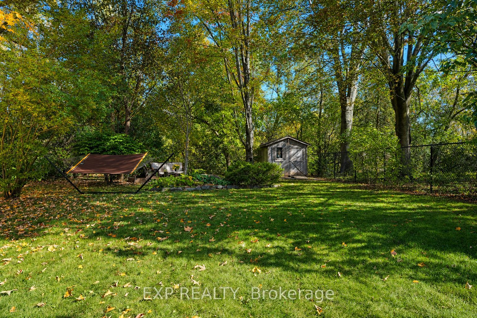 74 Henderson Drive Property Photo 7