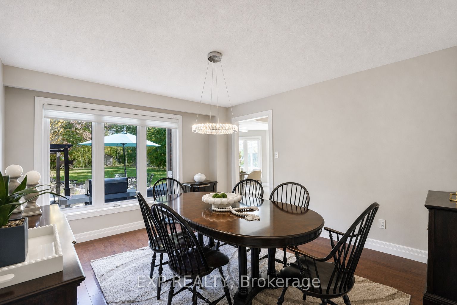 74 Henderson Drive Property Photo 12
