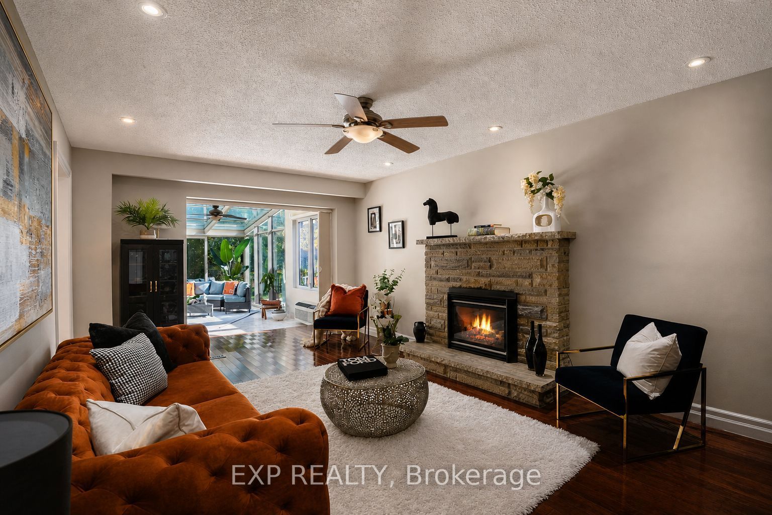 74 Henderson Drive Property Photo 14