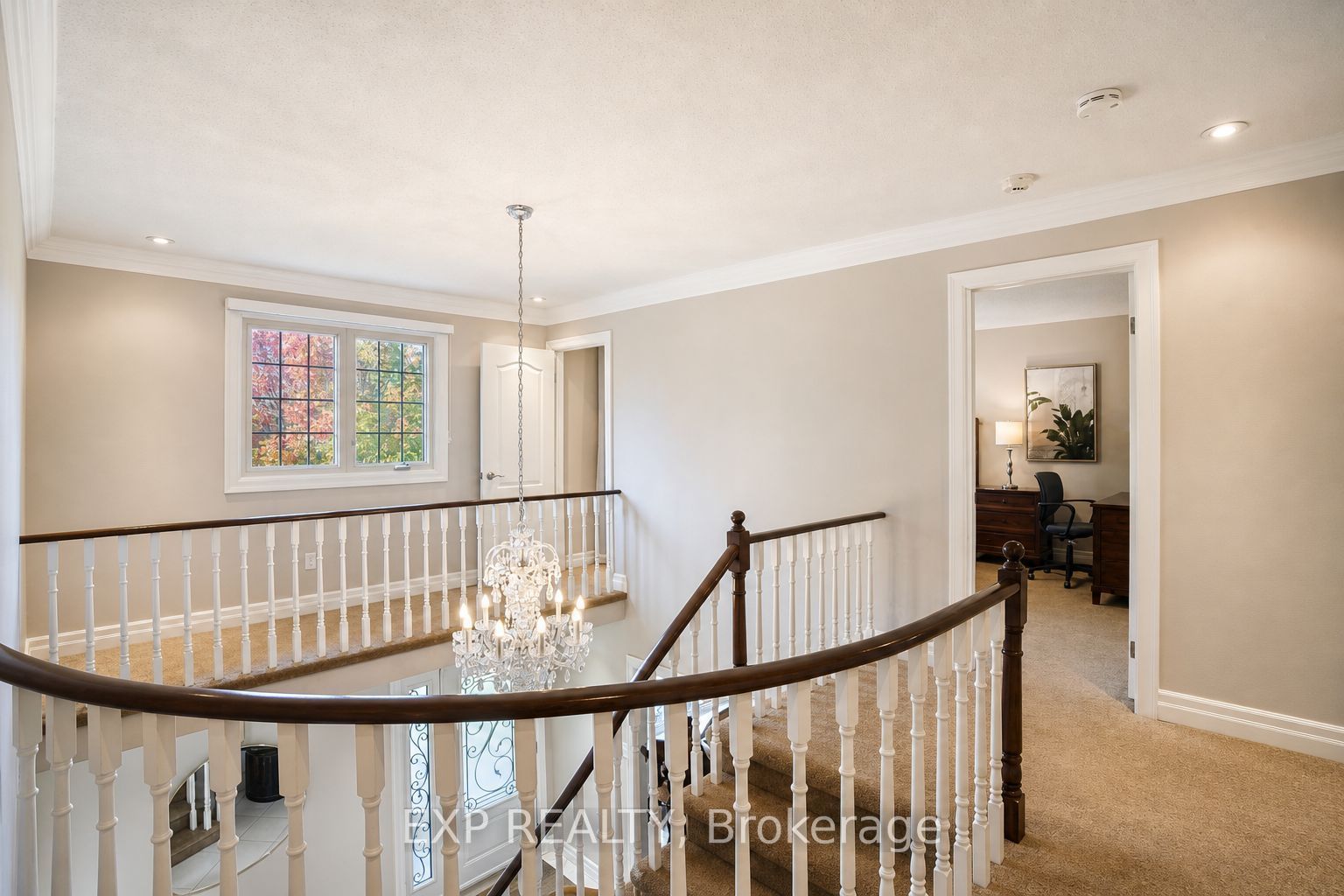 74 Henderson Drive Property Photo 15