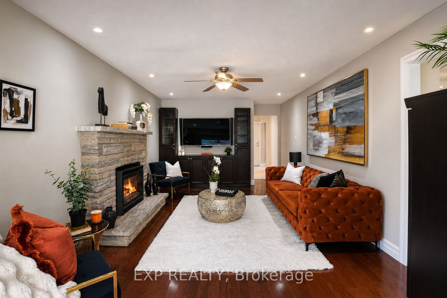 74 Henderson Drive Property Photo 16