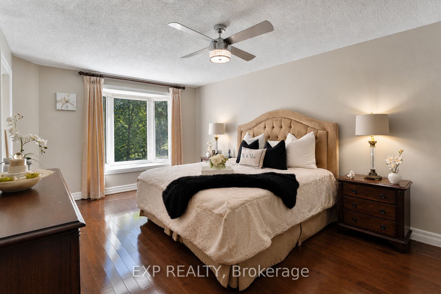 74 Henderson Drive Property Photo 17