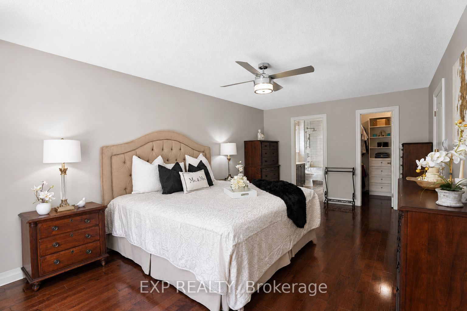 74 Henderson Drive Property Photo 18