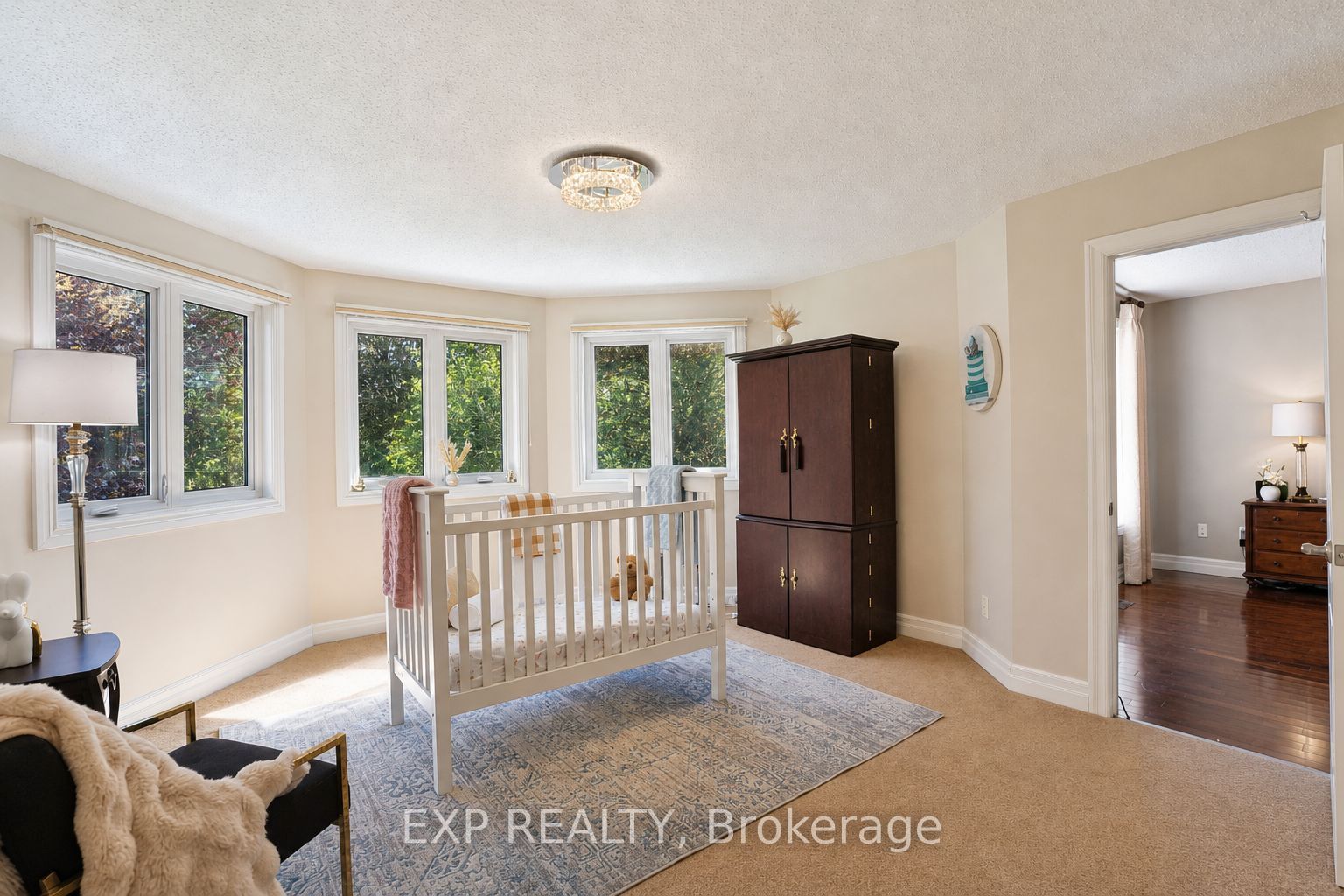 74 Henderson Drive Property Photo 21