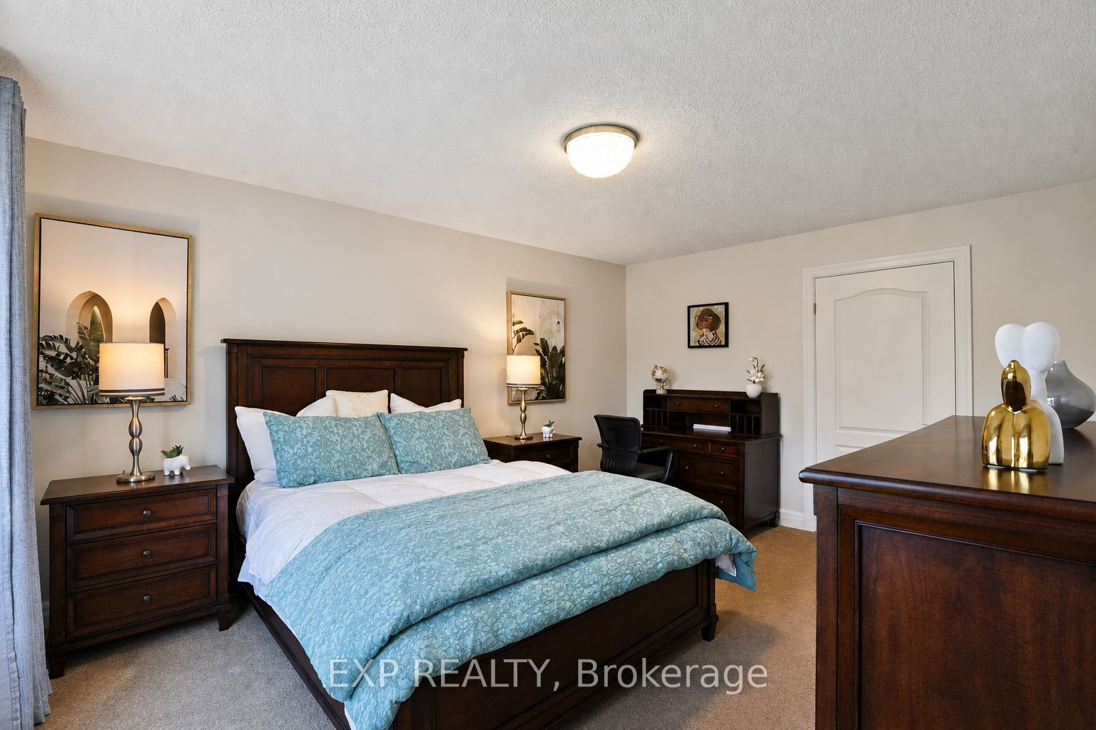 74 Henderson Drive Property Photo 23