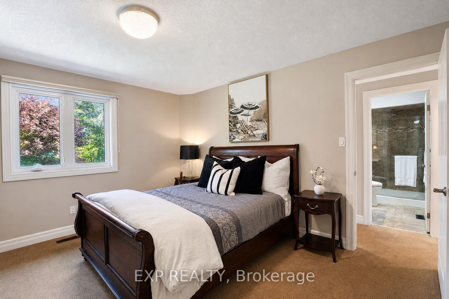 74 Henderson Drive Property Photo 24