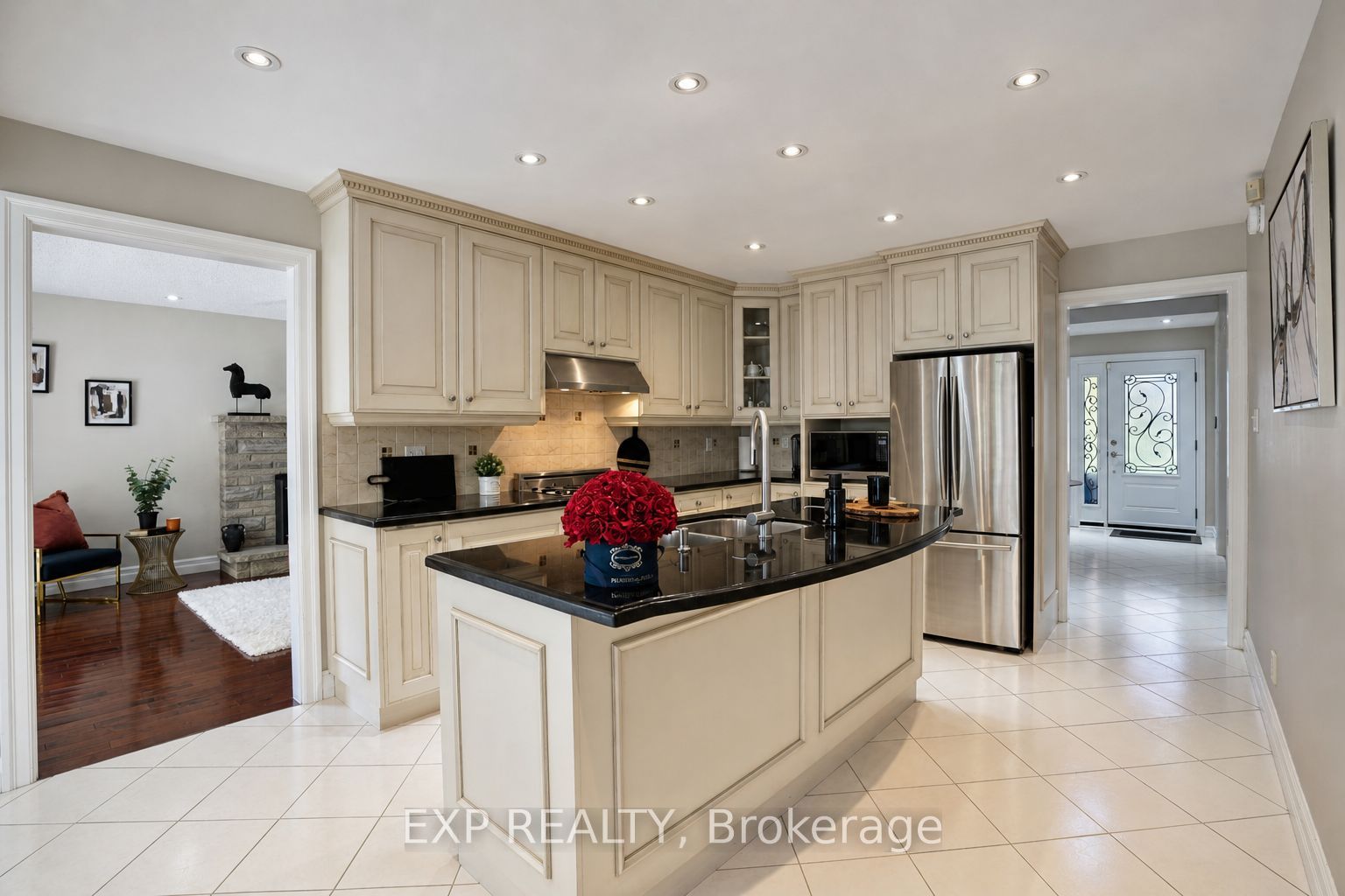 74 Henderson Drive Property Photo 30