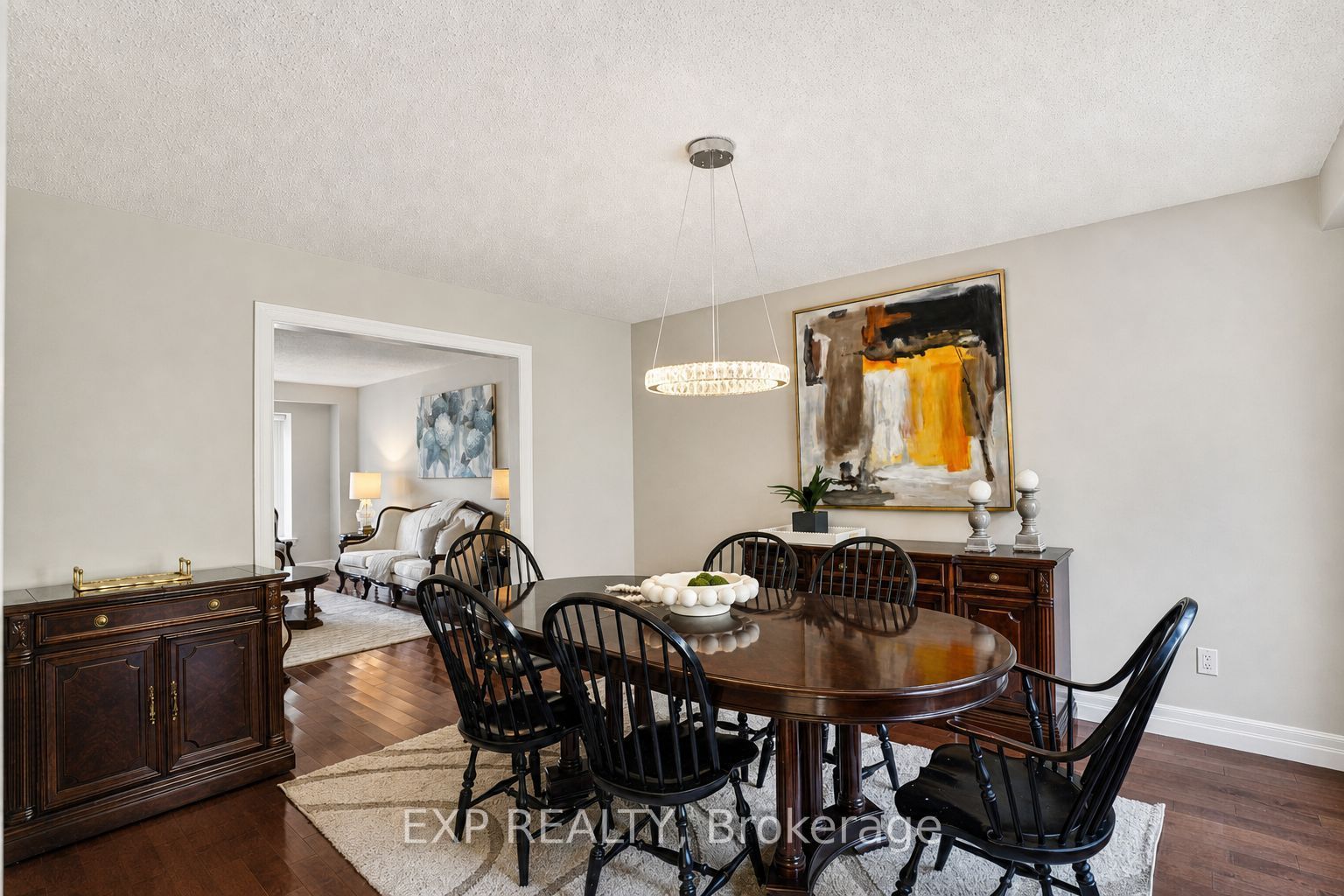 74 Henderson Drive Property Photo 31