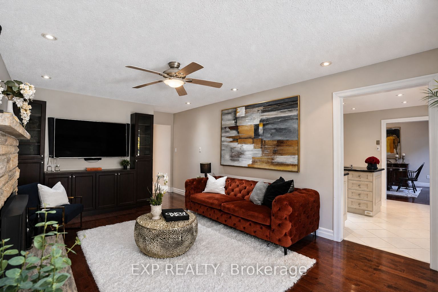 74 Henderson Drive Property Photo 32