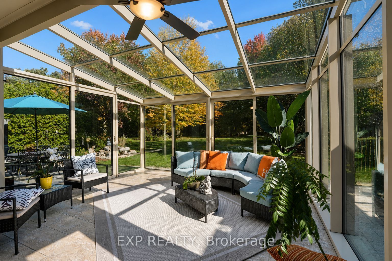 74 Henderson Drive Property Photo 33