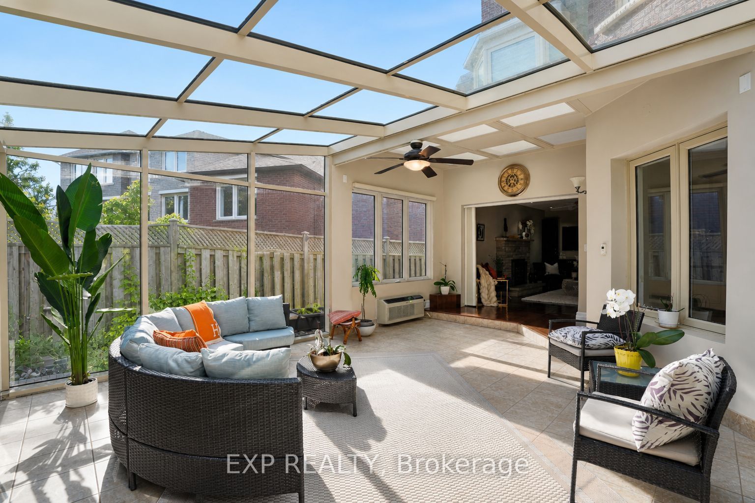 74 Henderson Drive Property Photo 34