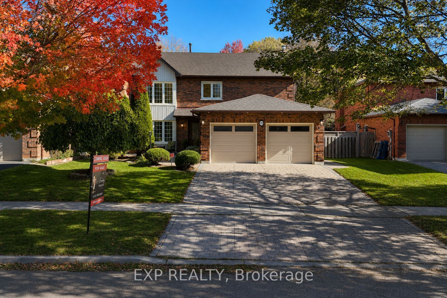 74 Henderson Drive Property Photo 46