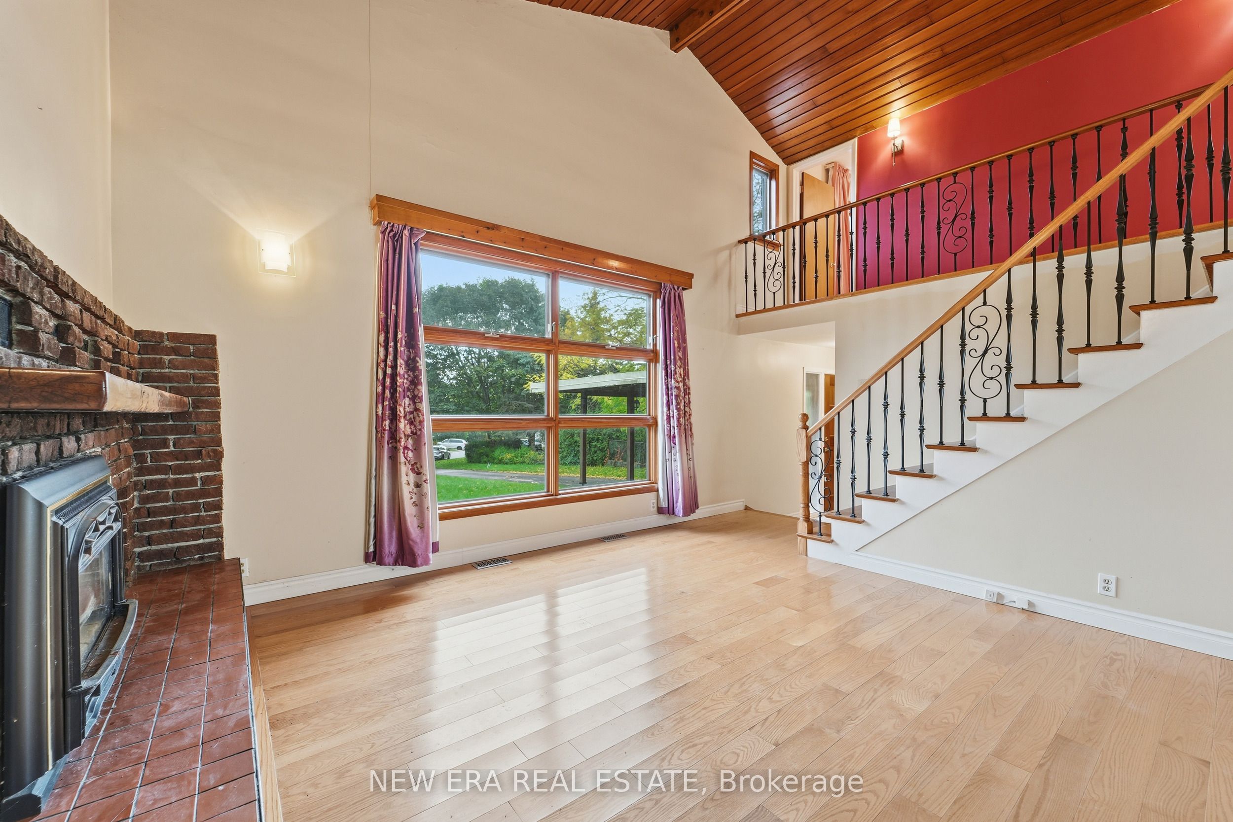 508 Cliffview Road Property Photo 8