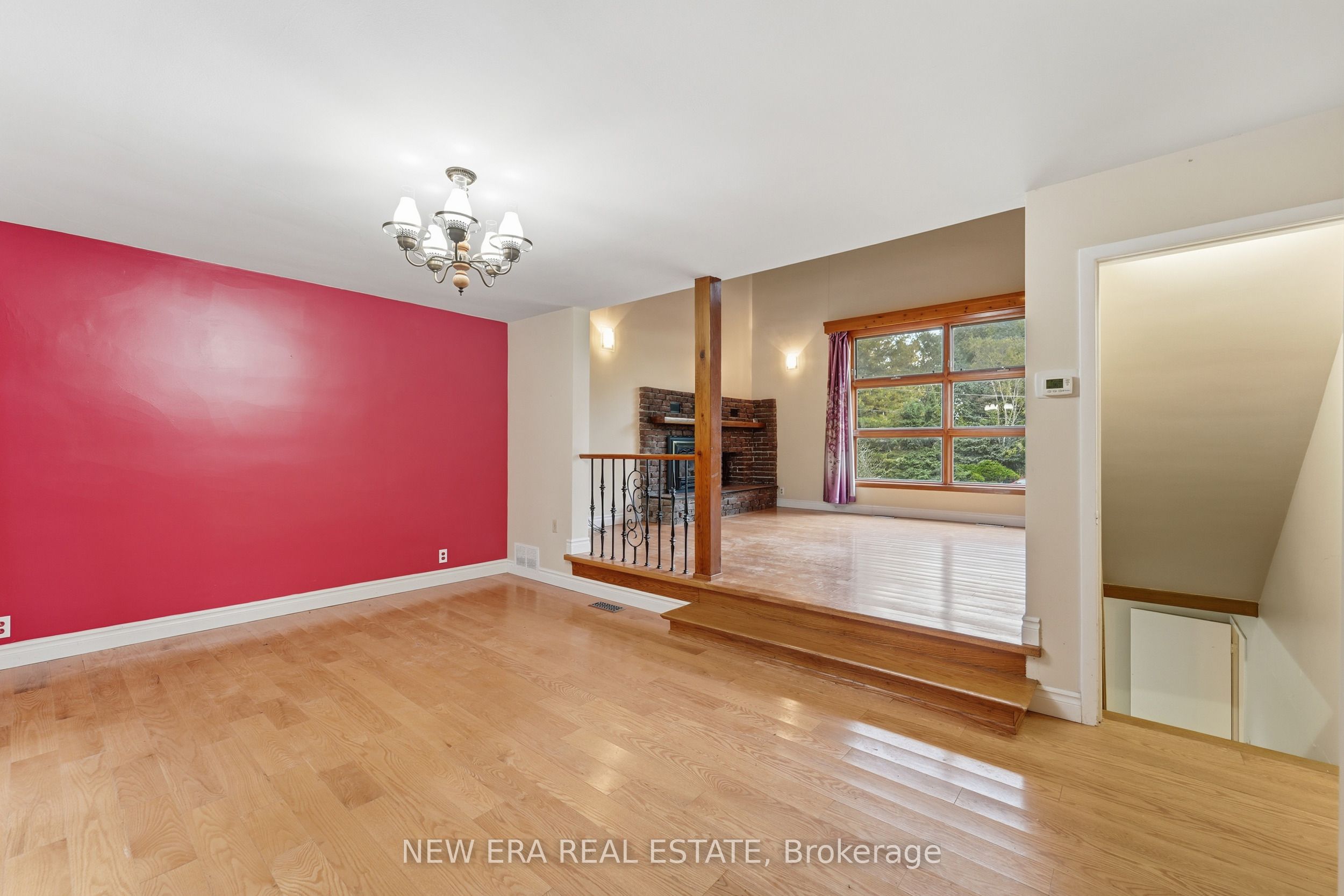 508 Cliffview Road Property Photo 11
