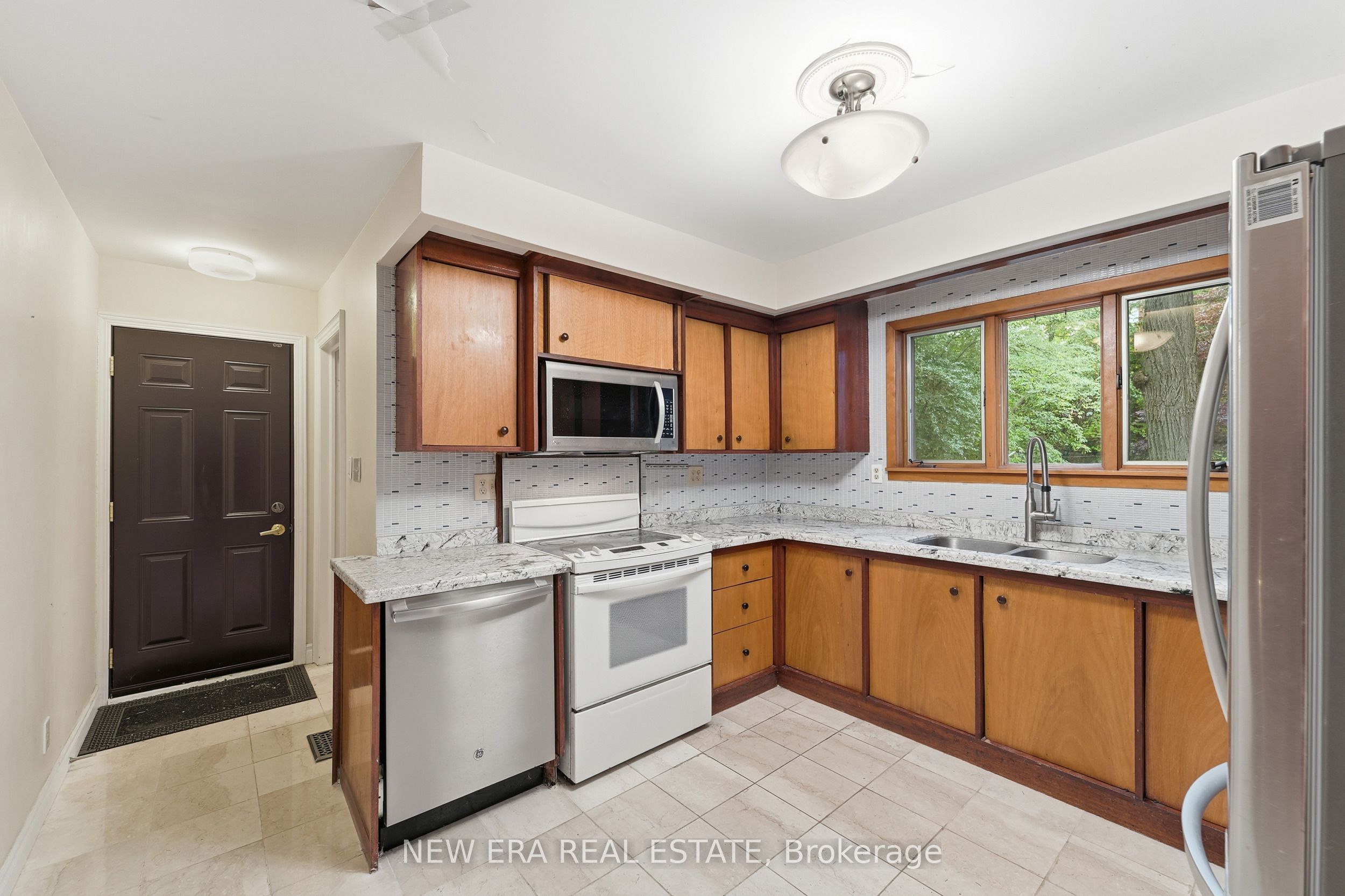 508 Cliffview Road Property Photo 18