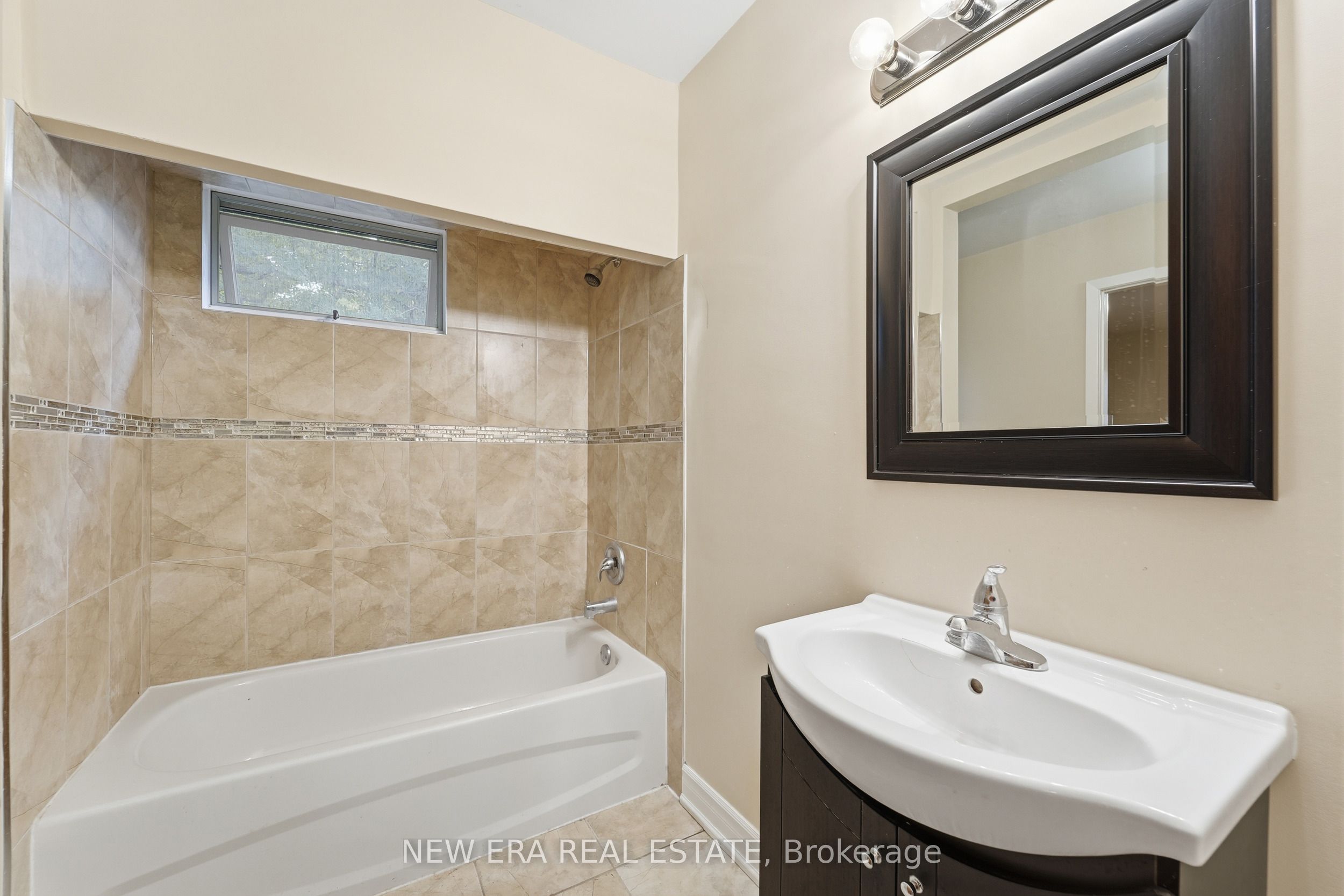 508 Cliffview Road Property Photo 27