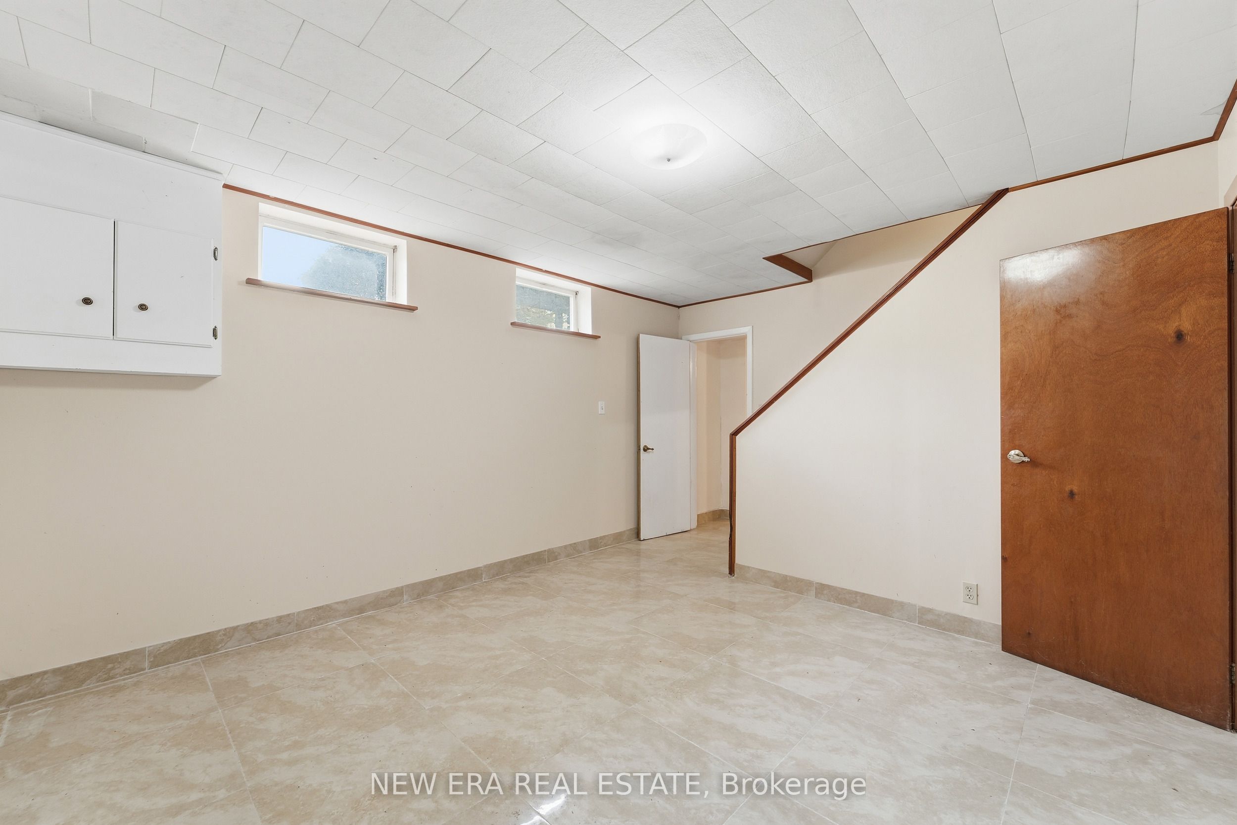 508 Cliffview Road Property Photo 37