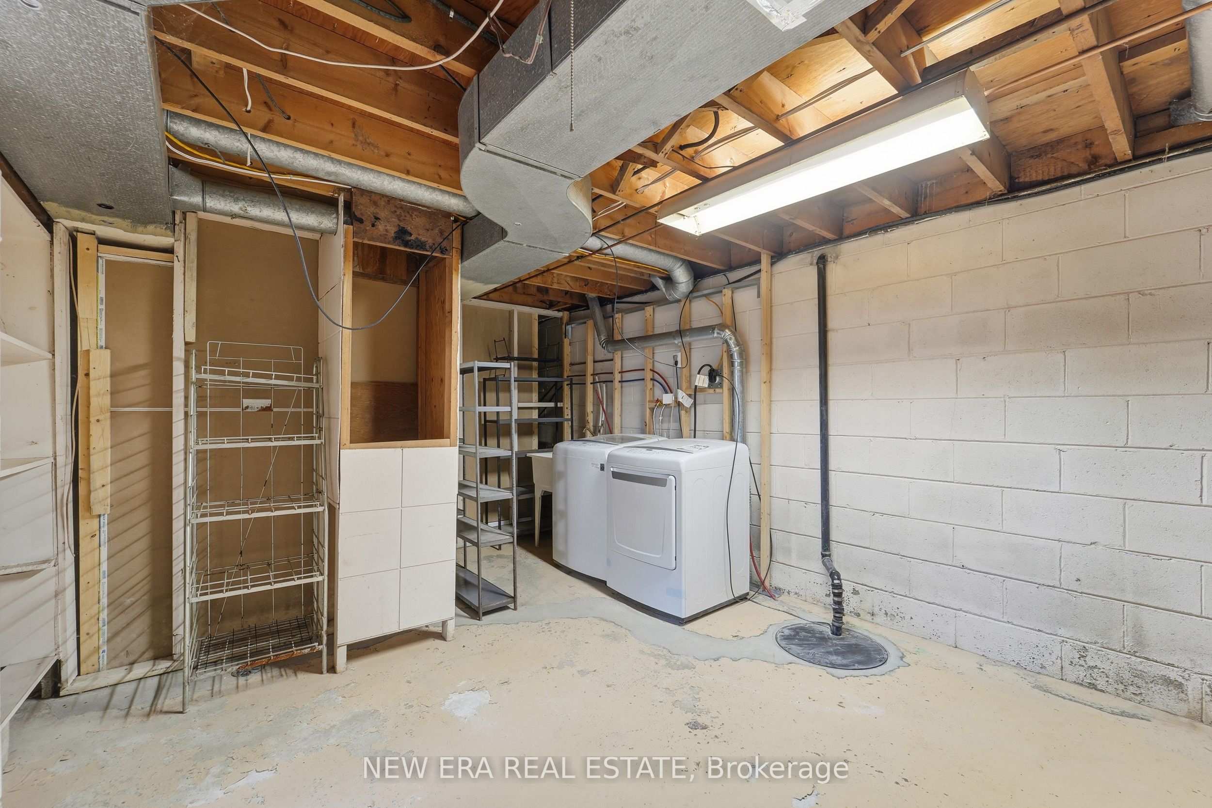 508 Cliffview Road Property Photo 38