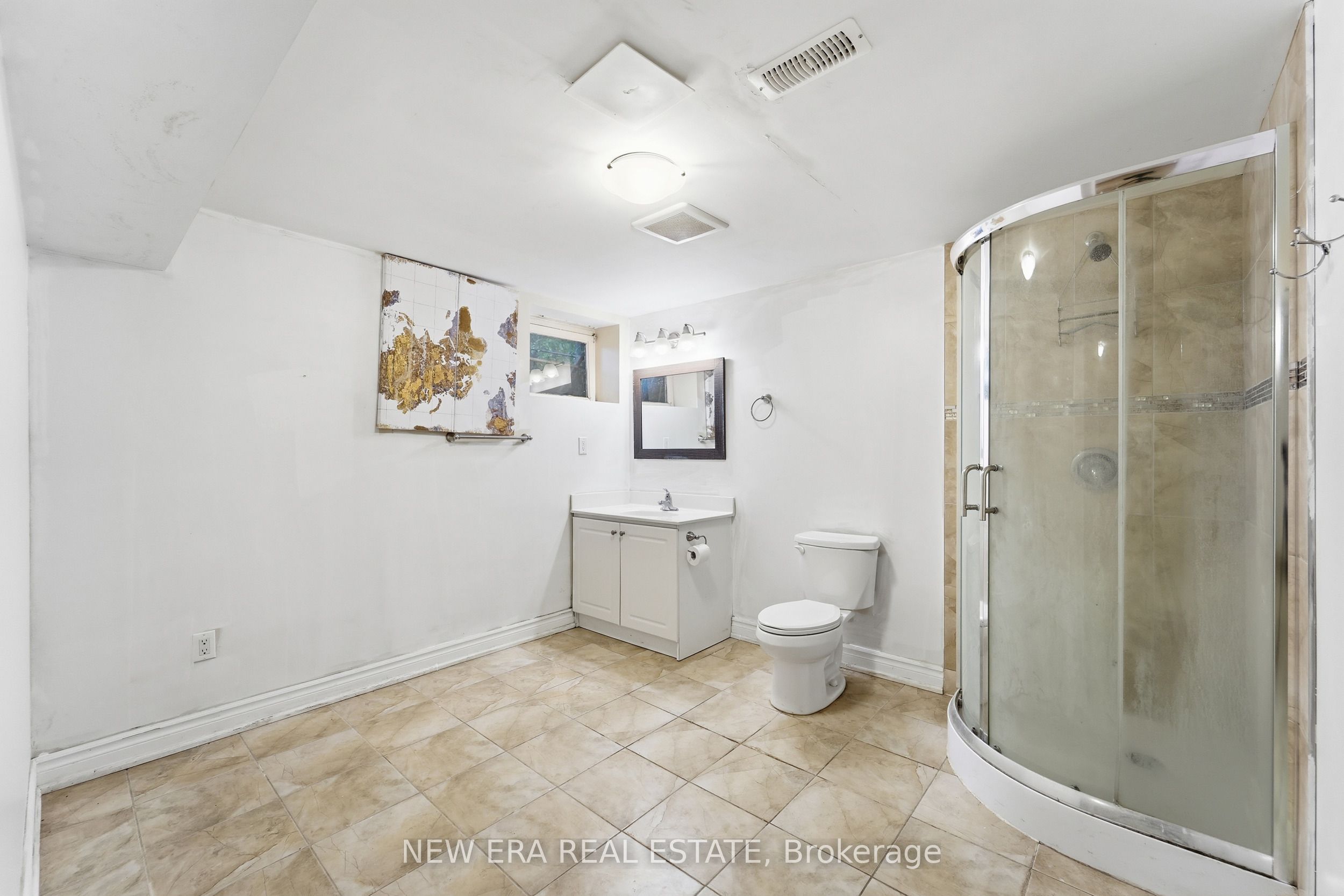 508 Cliffview Road Property Photo 41