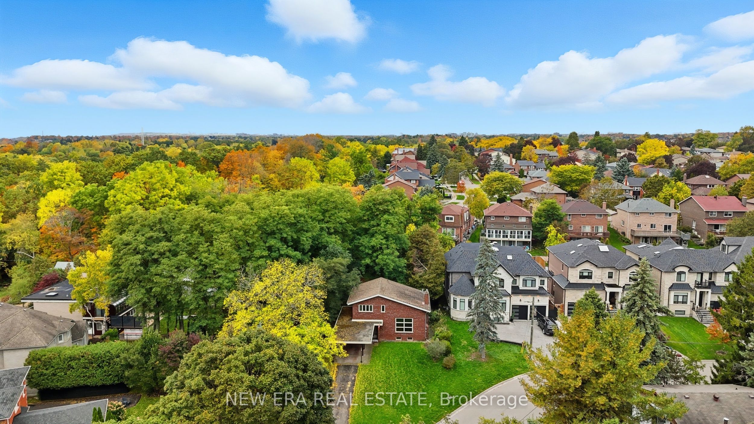 508 Cliffview Road Property Photo 44