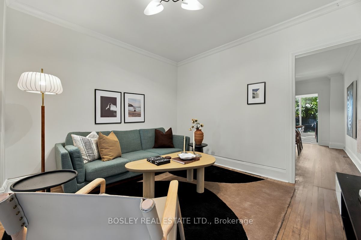 158 Bastedo Avenue Property Photo 4