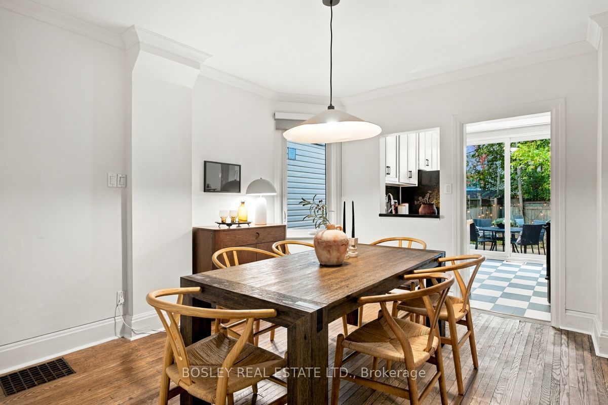 158 Bastedo Avenue Property Photo 7